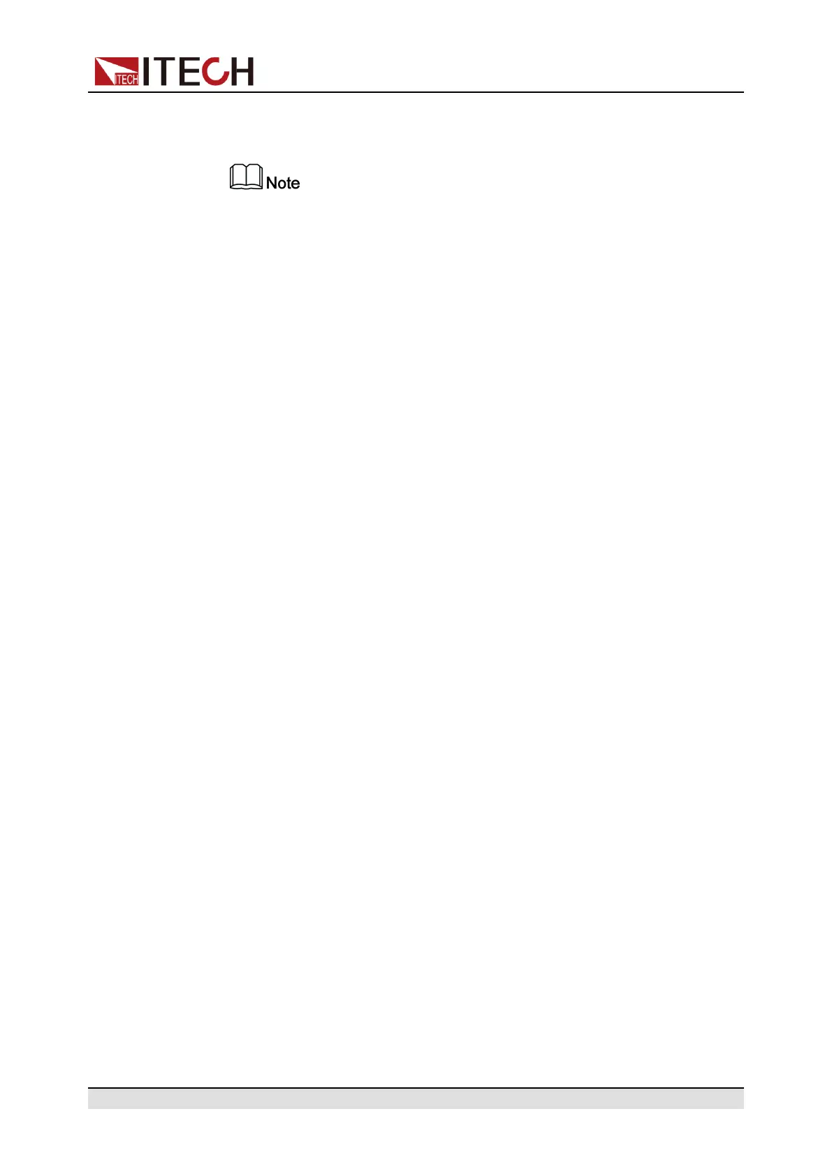 Page #78 background image