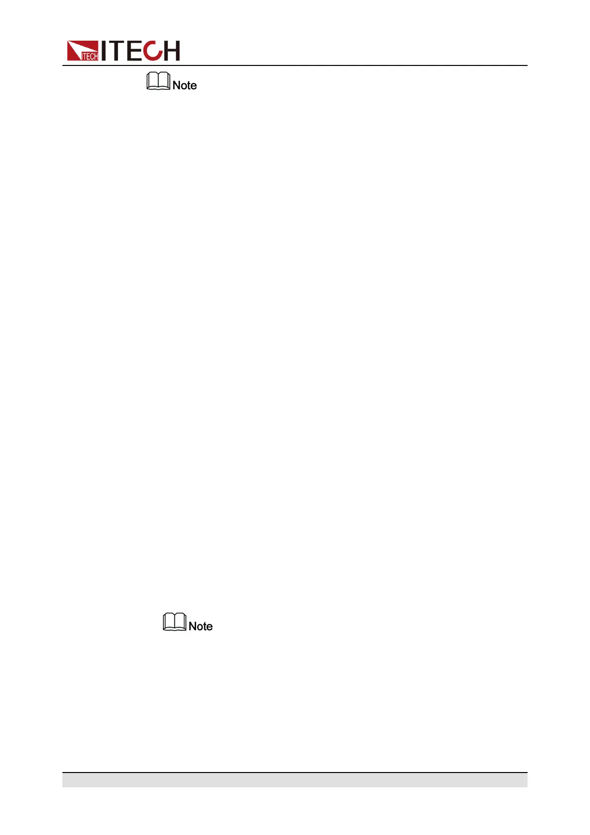 Page #95 background image