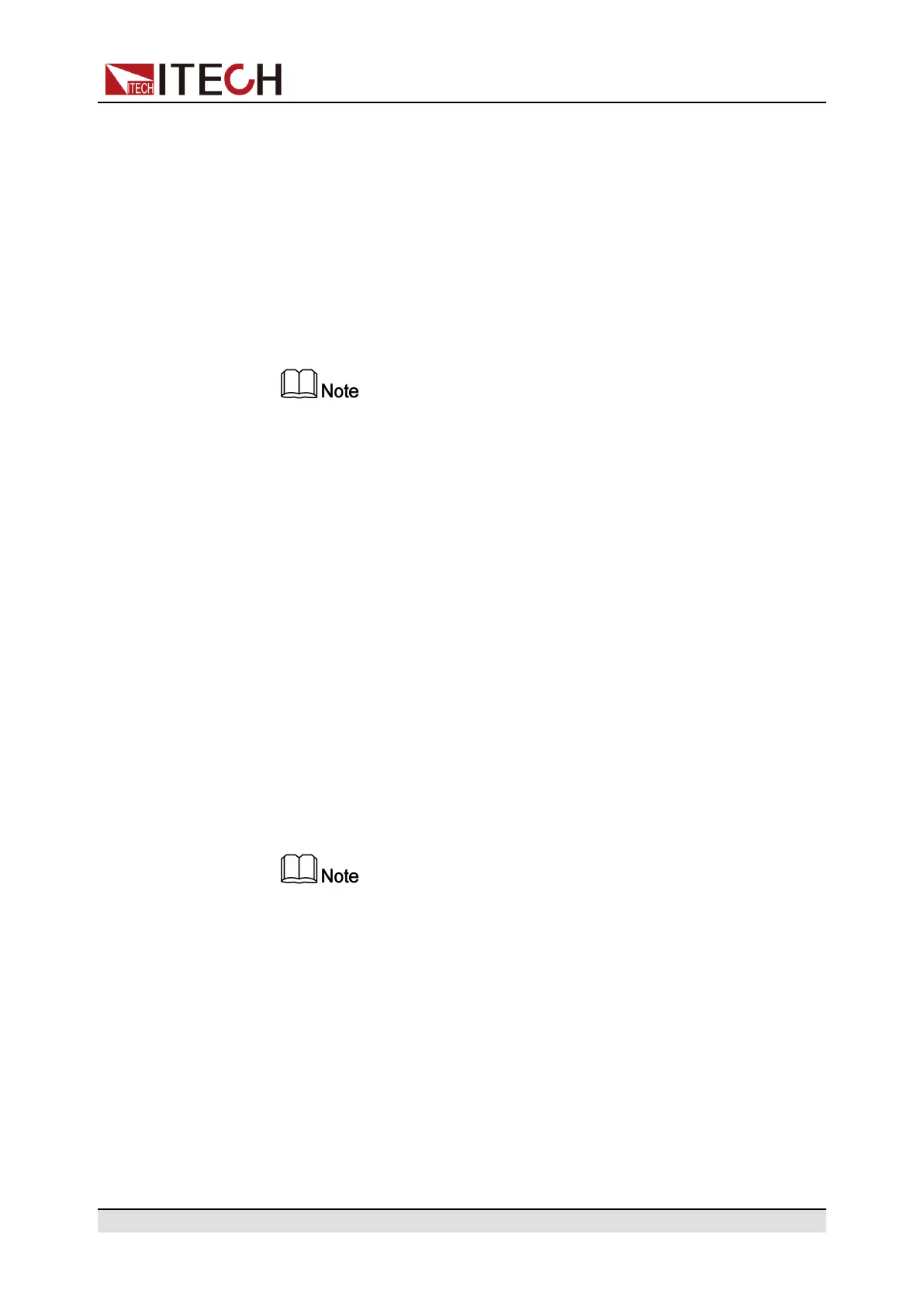 Page #157 background image