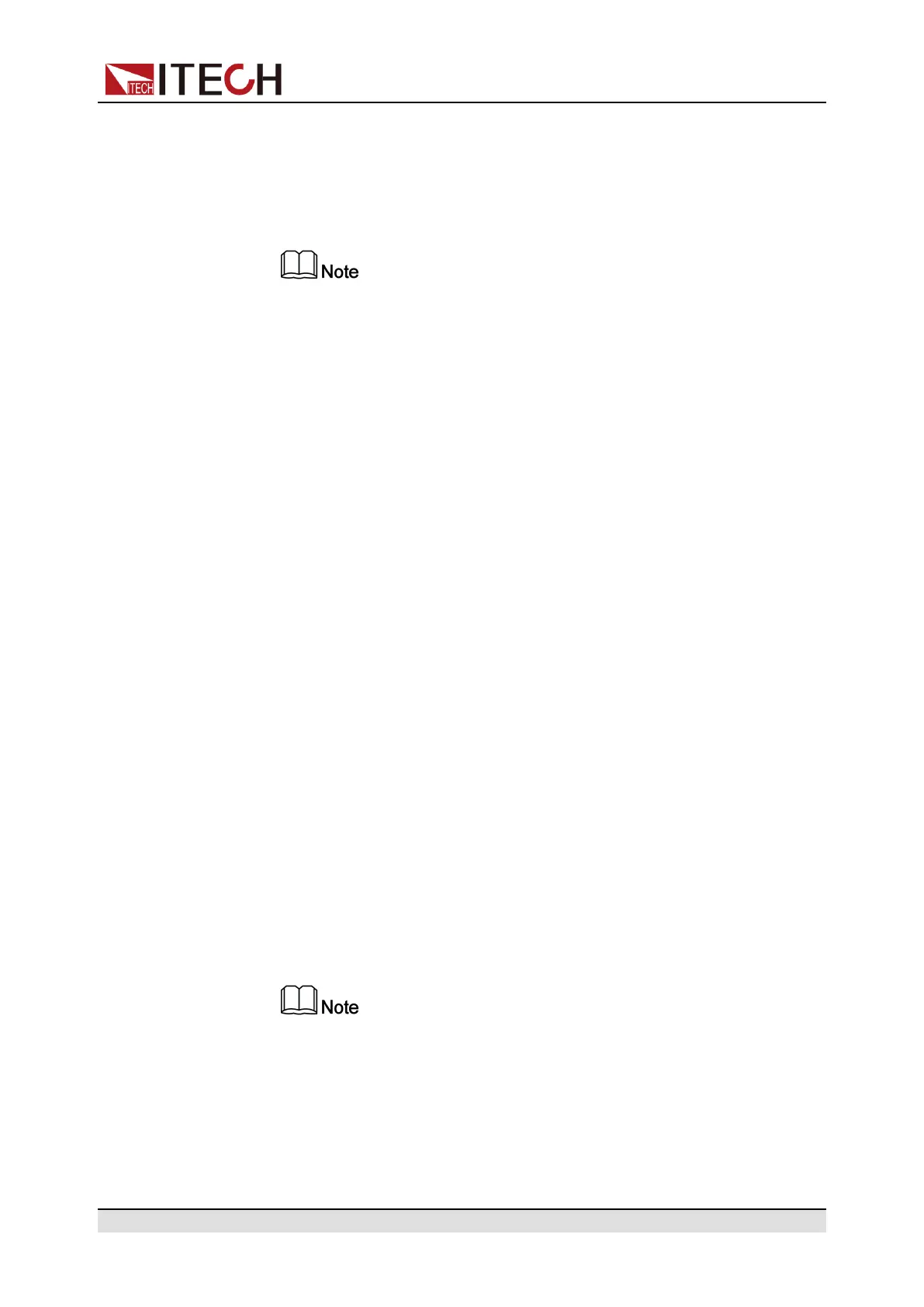 Page #161 background image