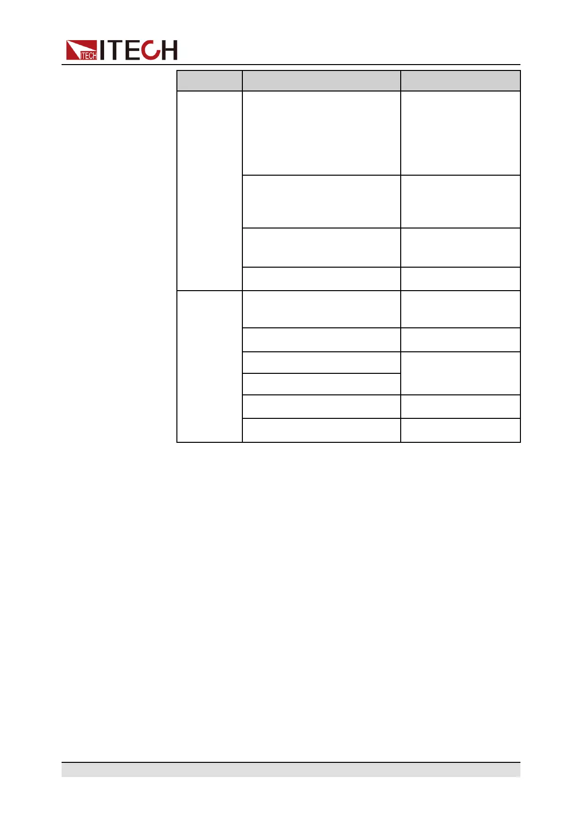 Page #170 background image
