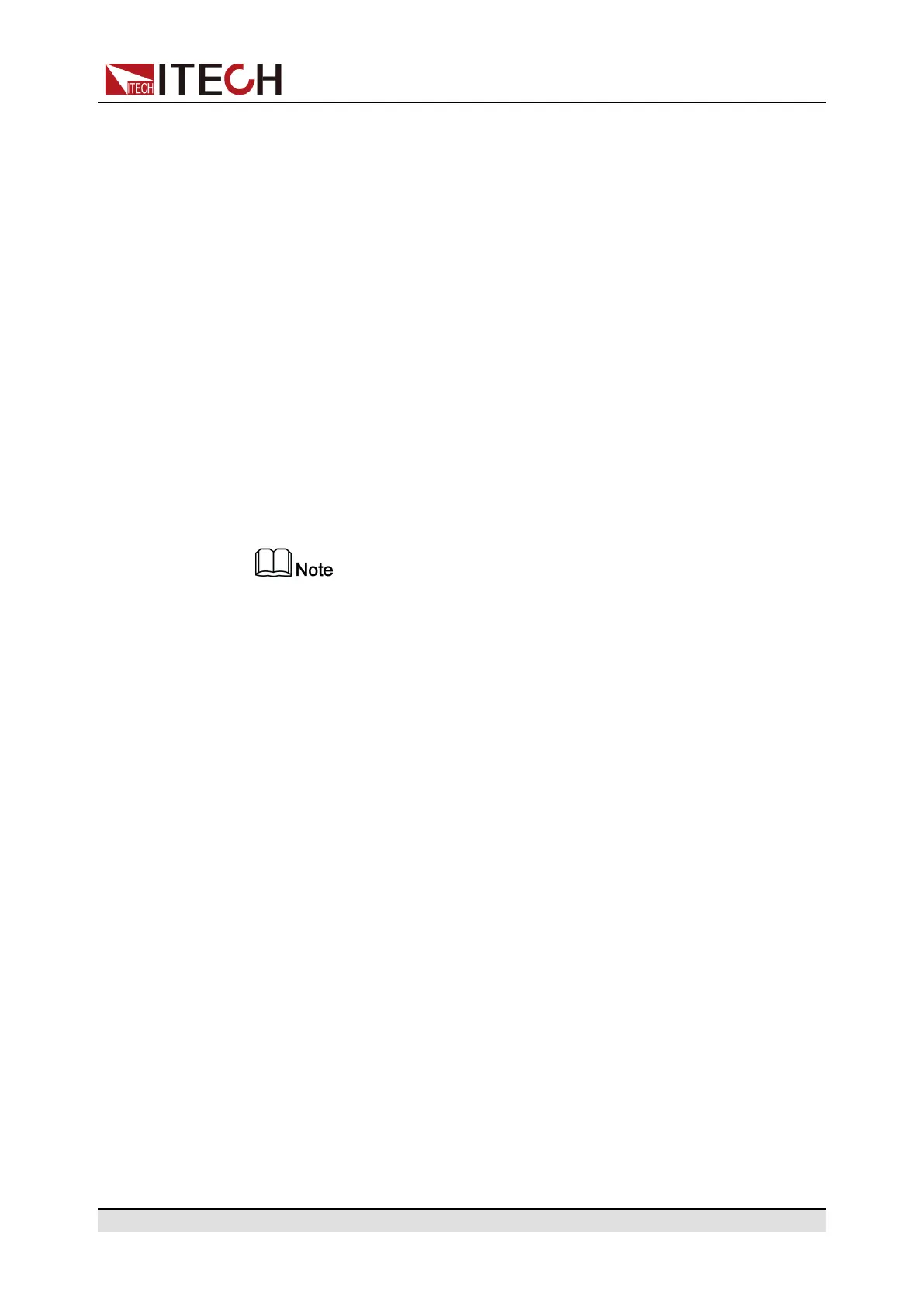 Page #172 background image