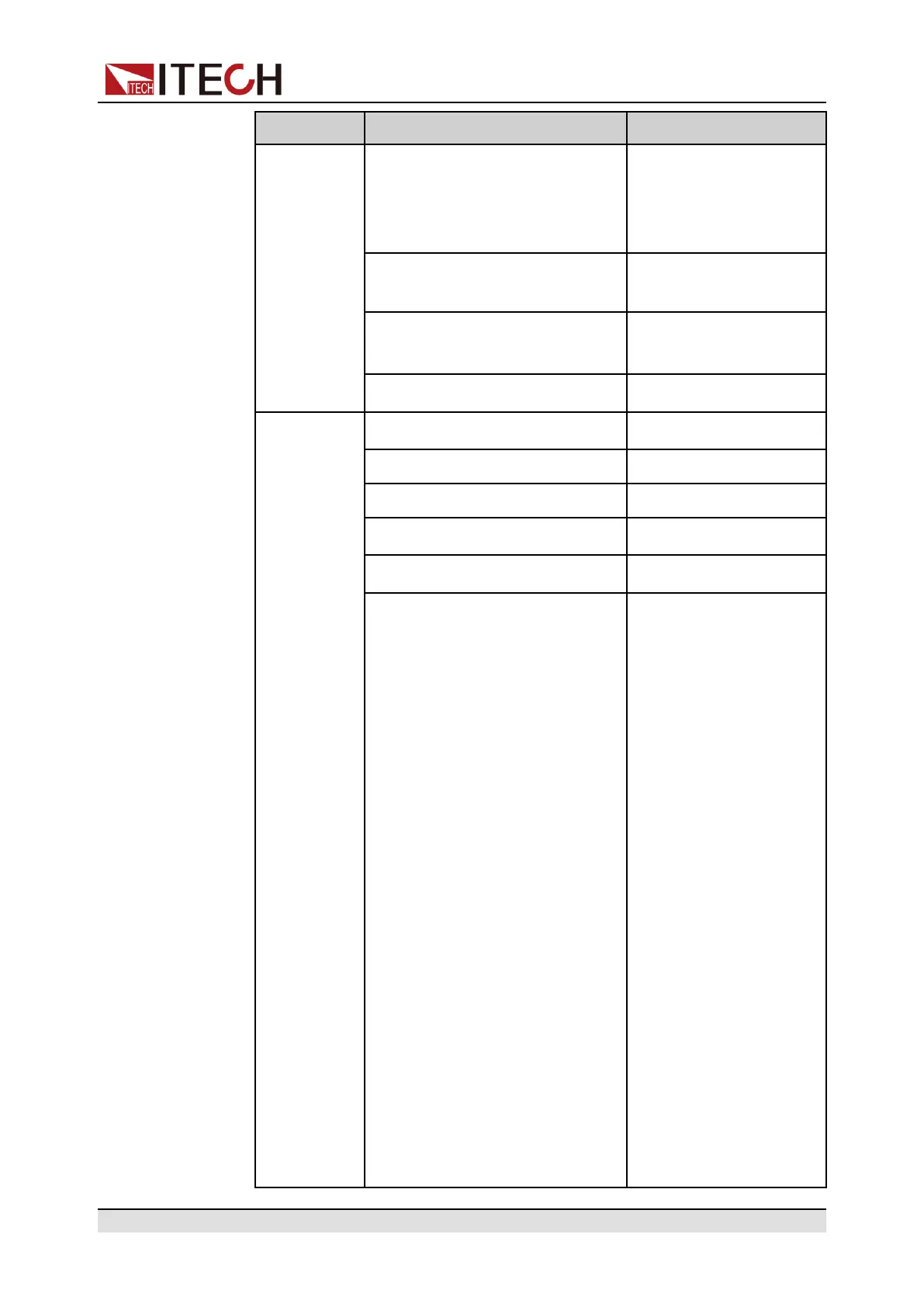 Page #202 background image
