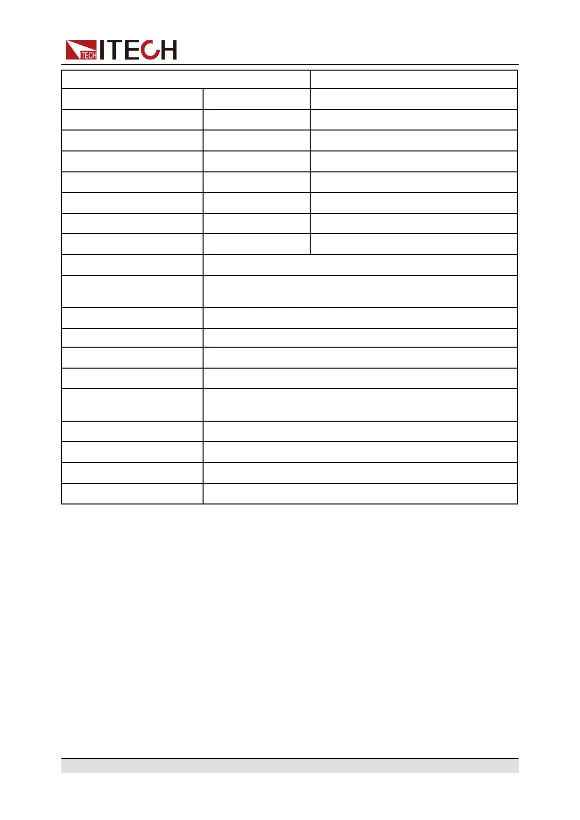 Page #215 background image