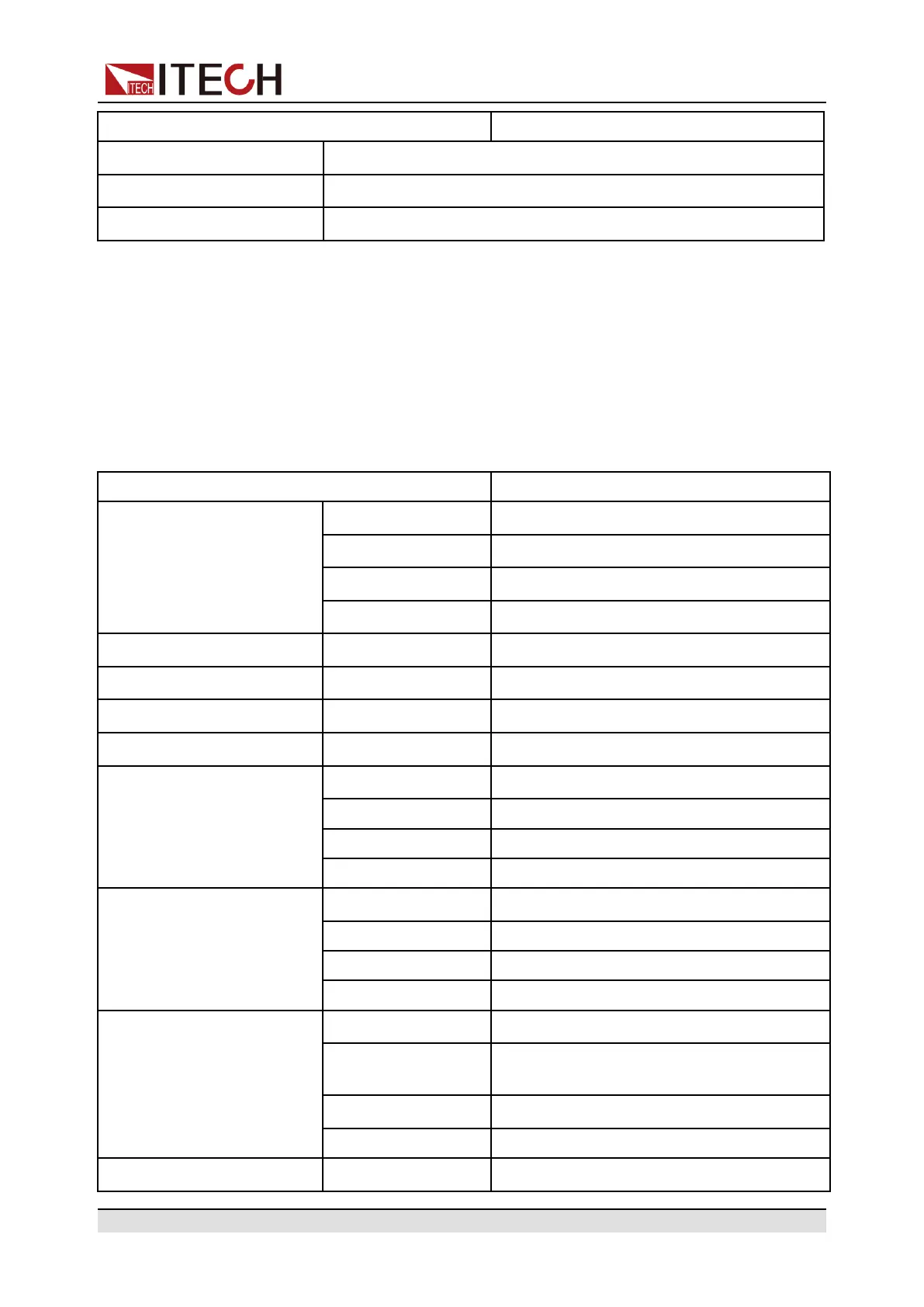 Page #218 background image
