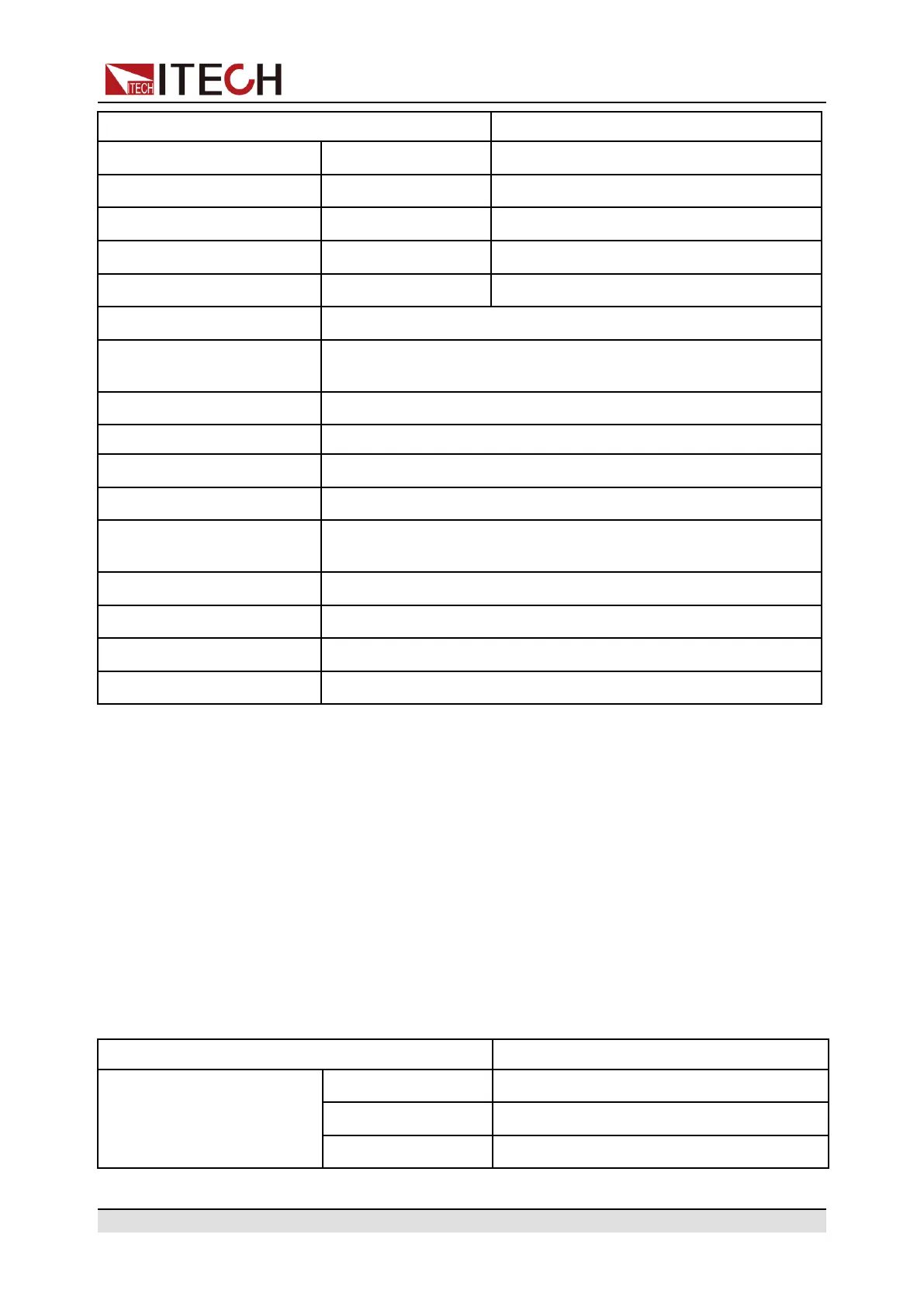 Page #222 background image
