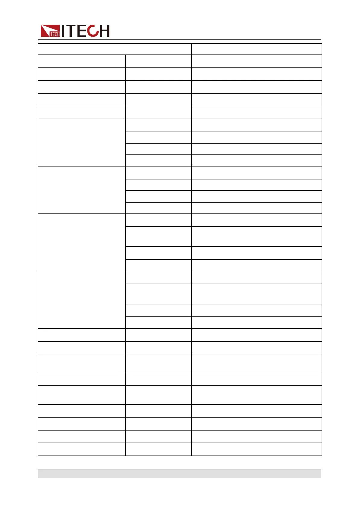 Page #223 background image