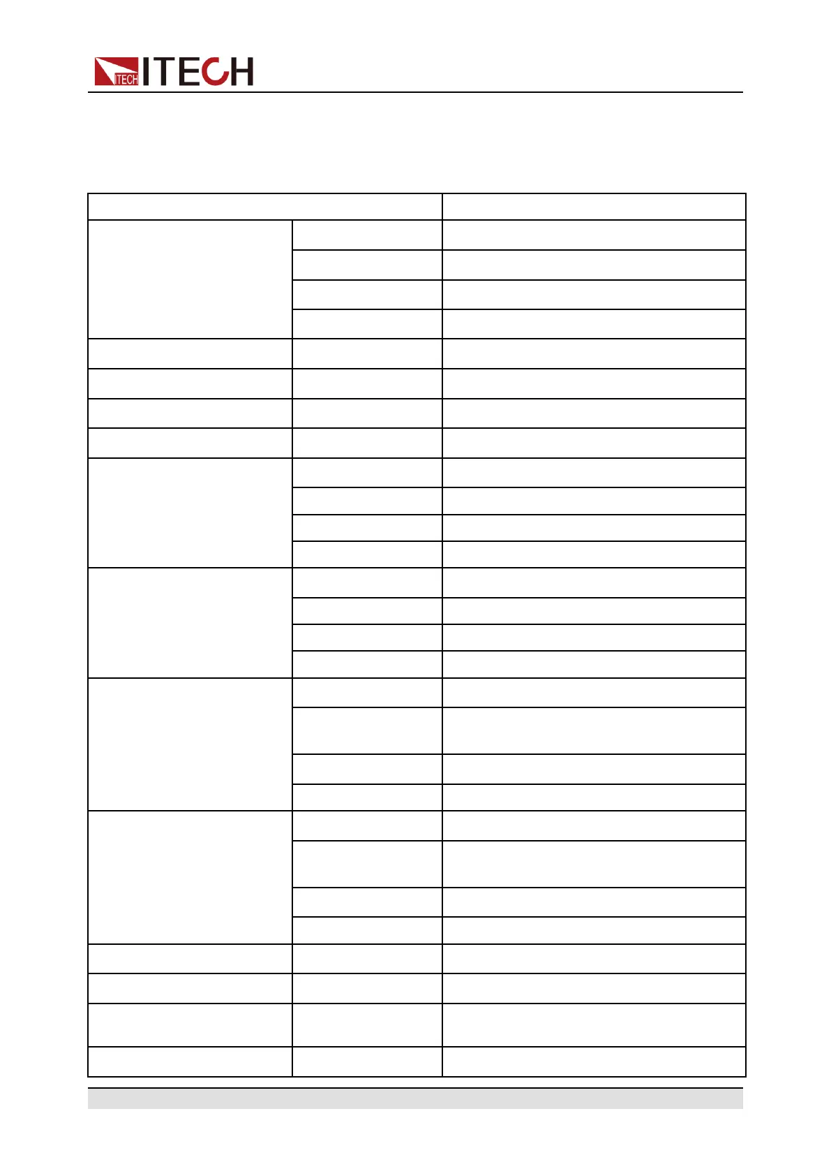 Page #225 background image