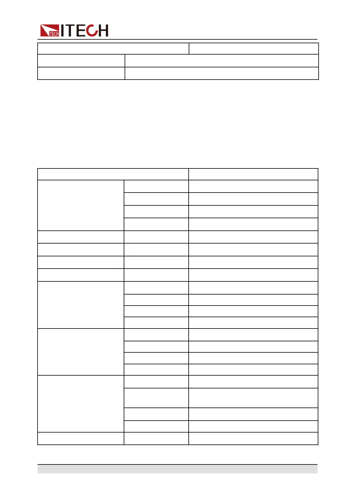 Page #227 background image