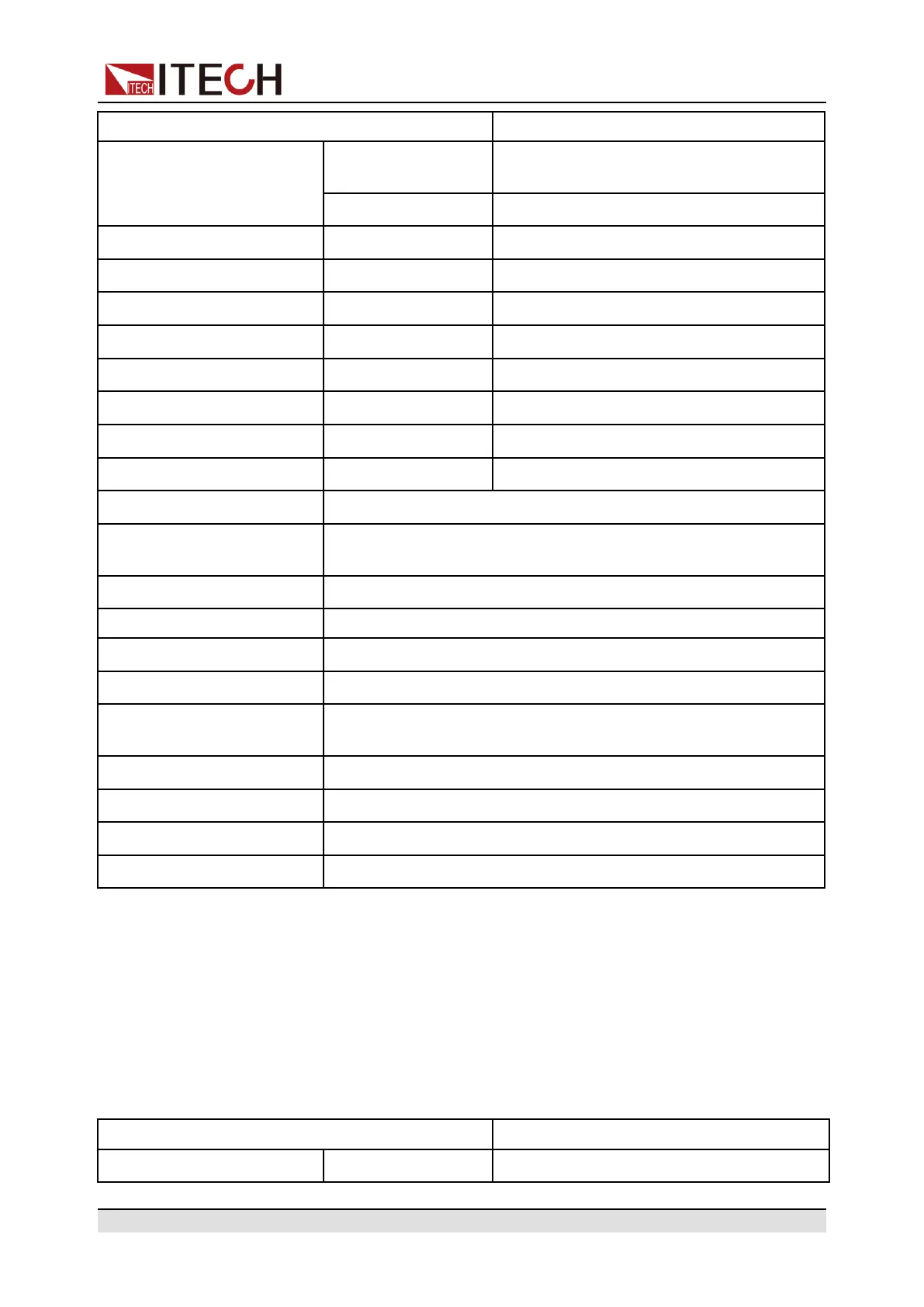Page #233 background image