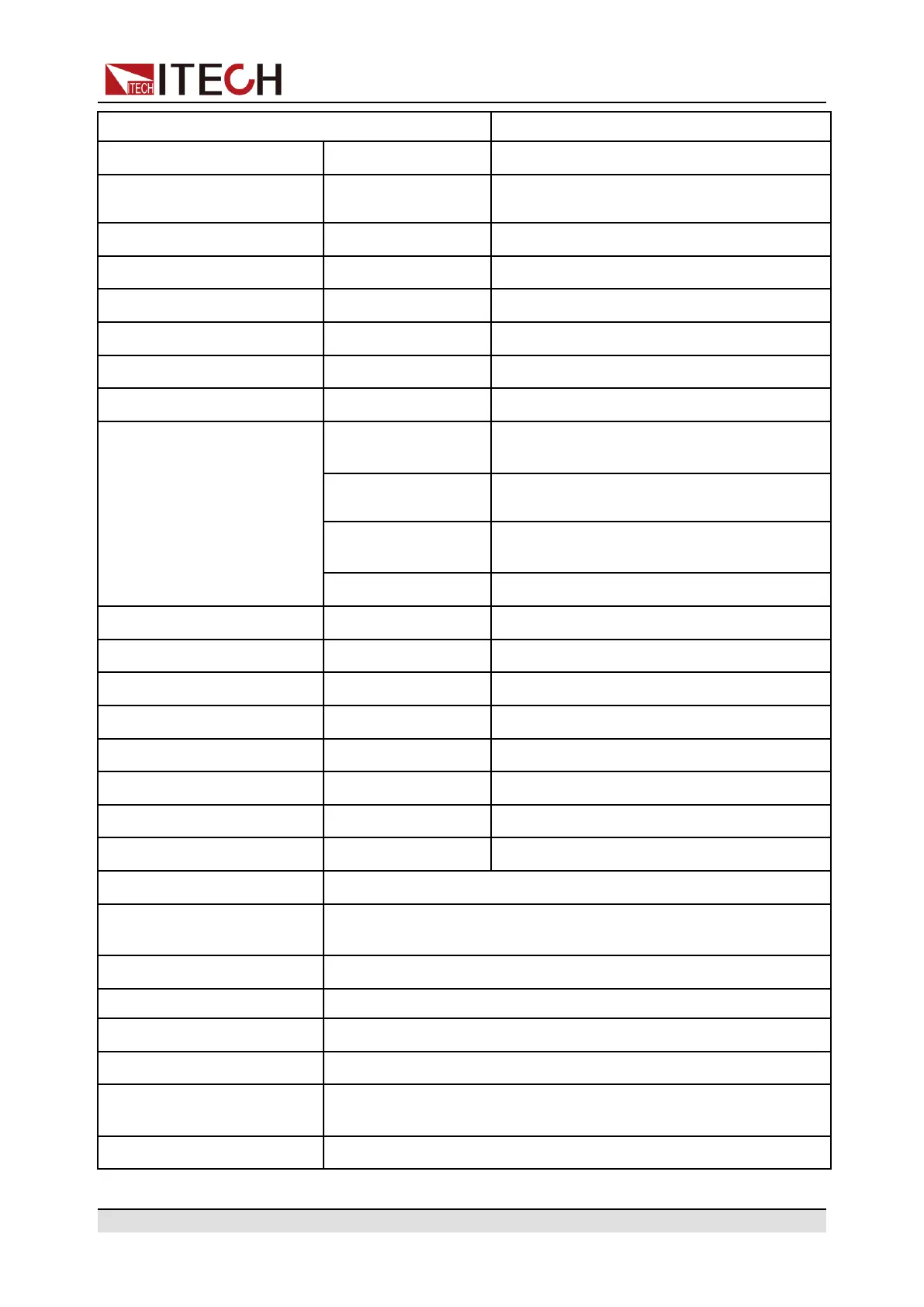 Page #237 background image