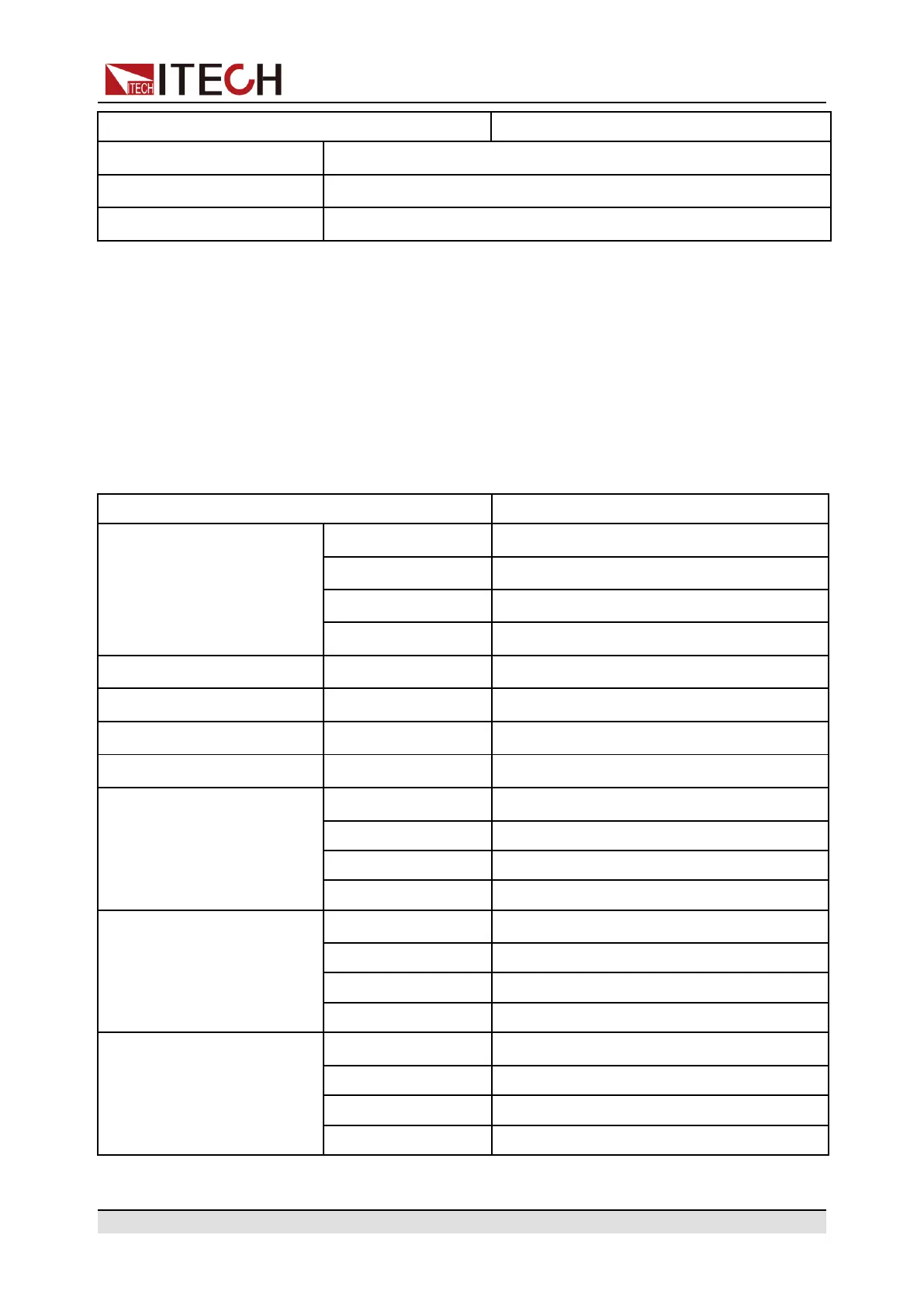 Page #238 background image