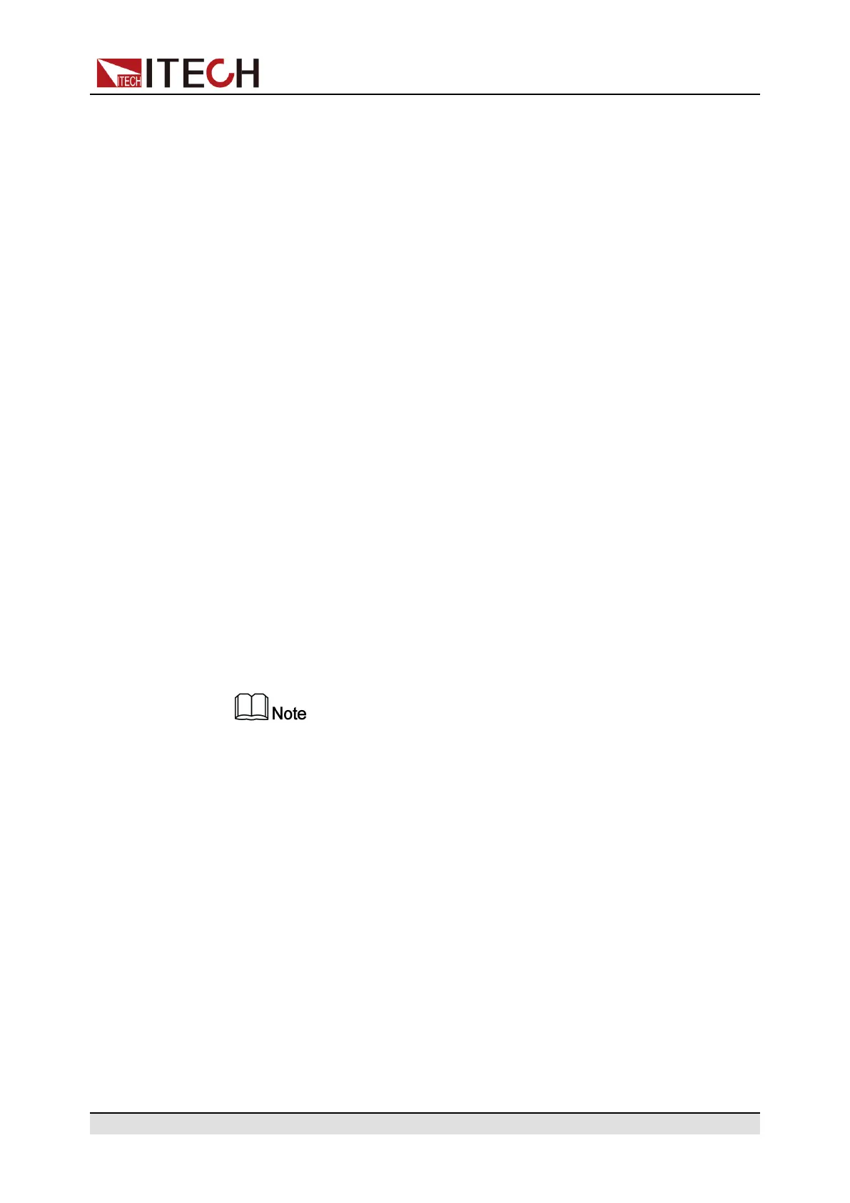 Page #242 background image