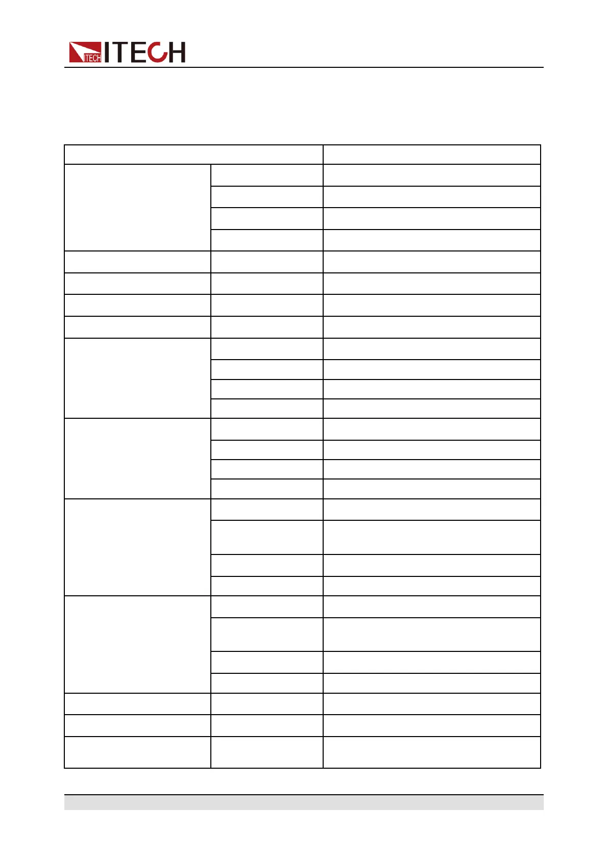 Page #209 background image