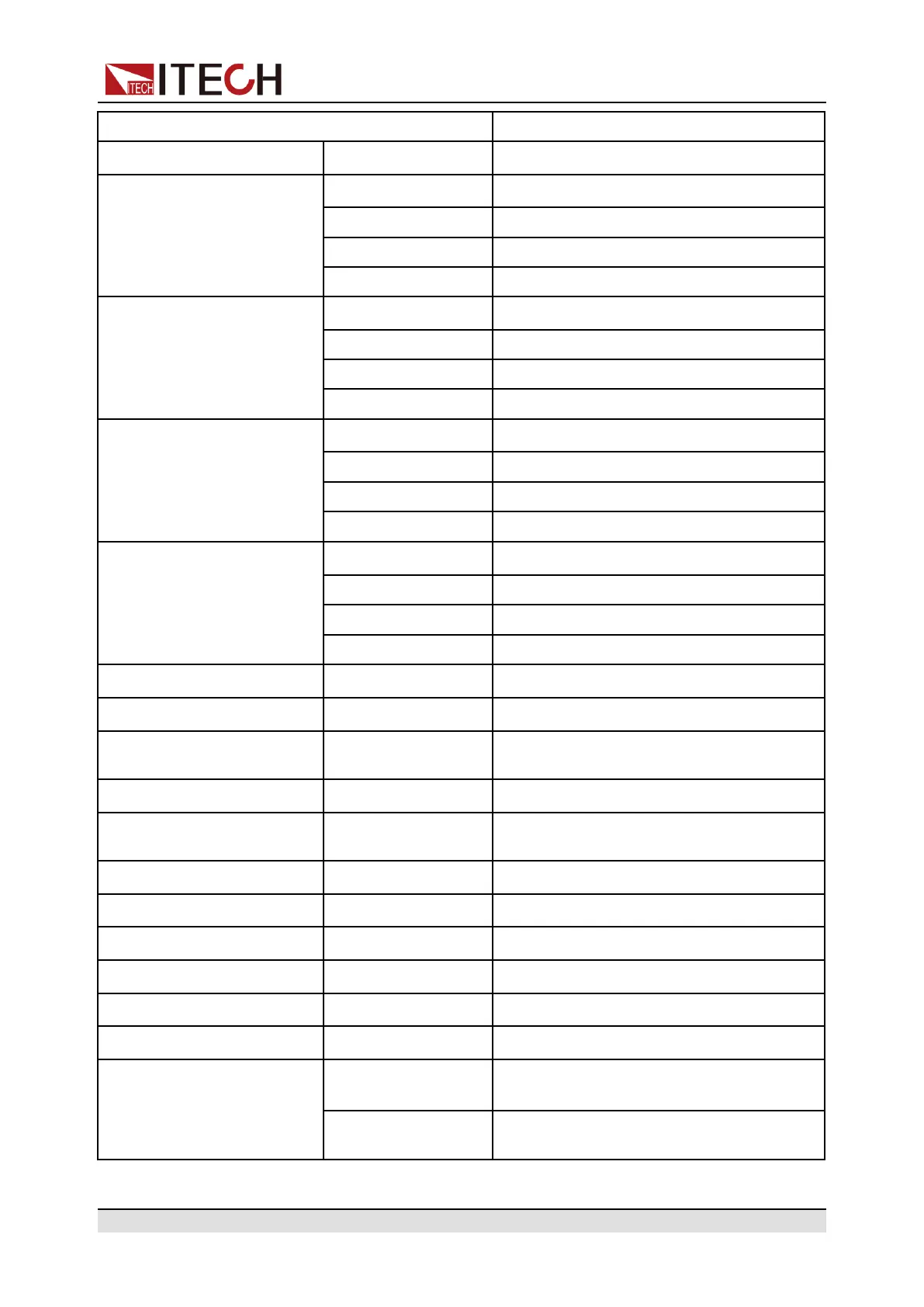 Page #232 background image