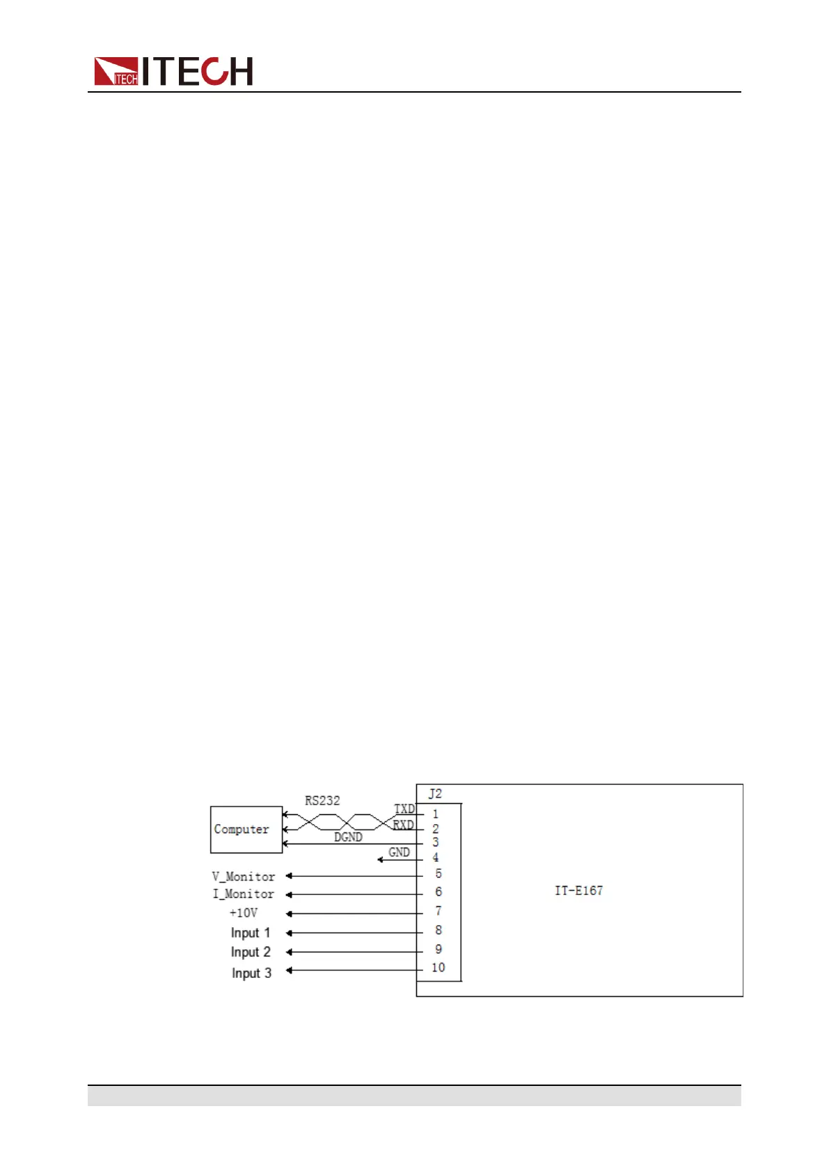 Page #56 background image