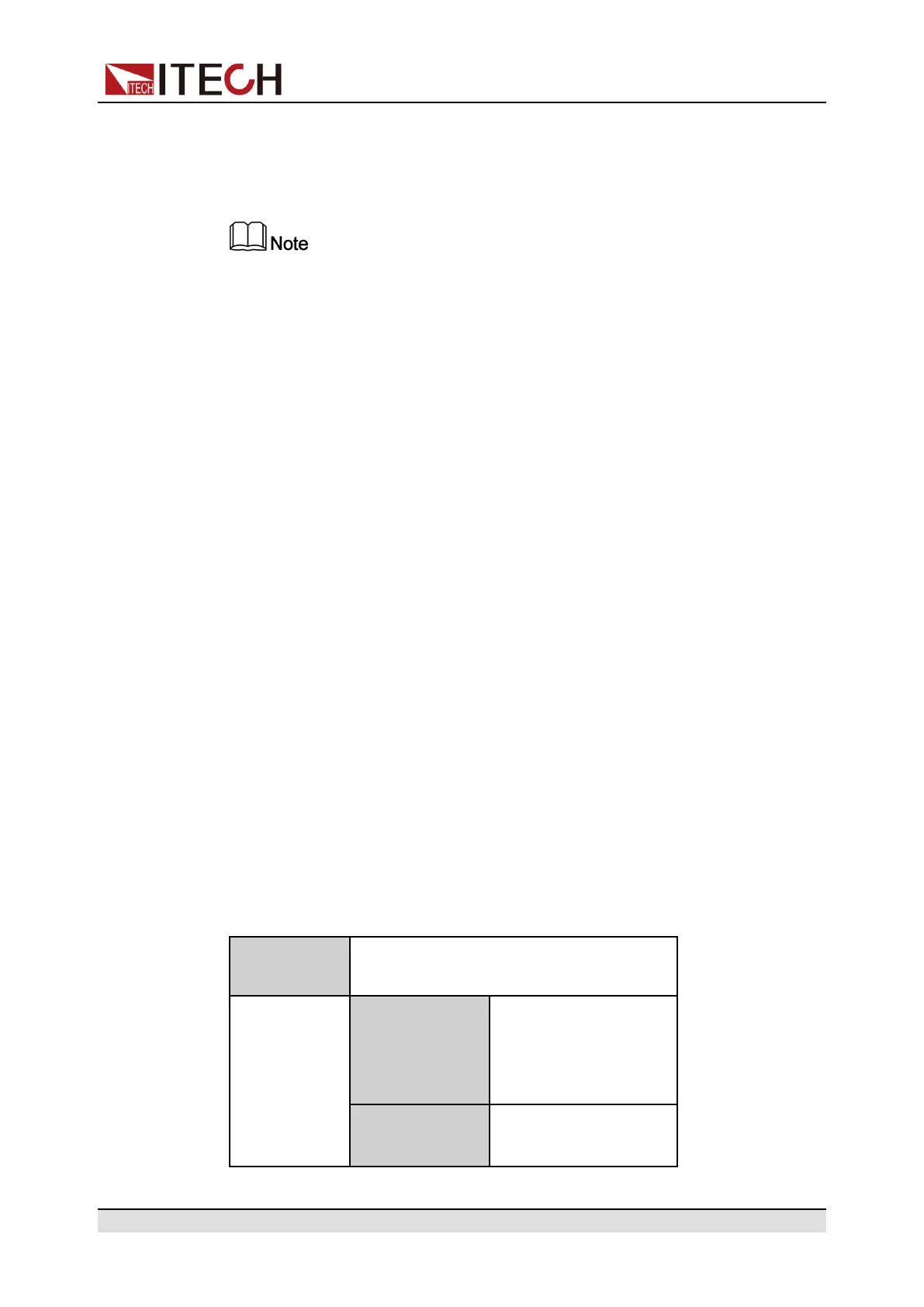 Page #98 background image