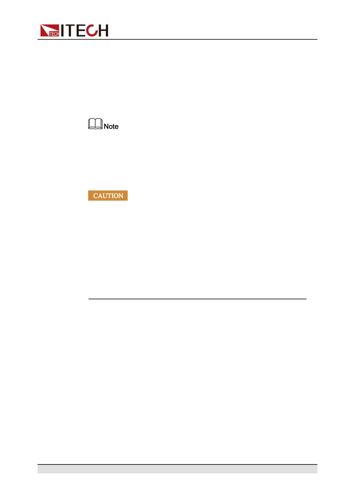 Page #167 background image