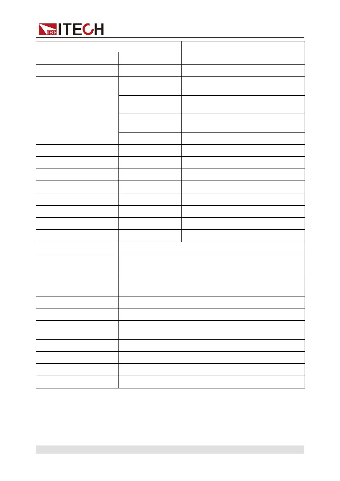 Page #224 background image