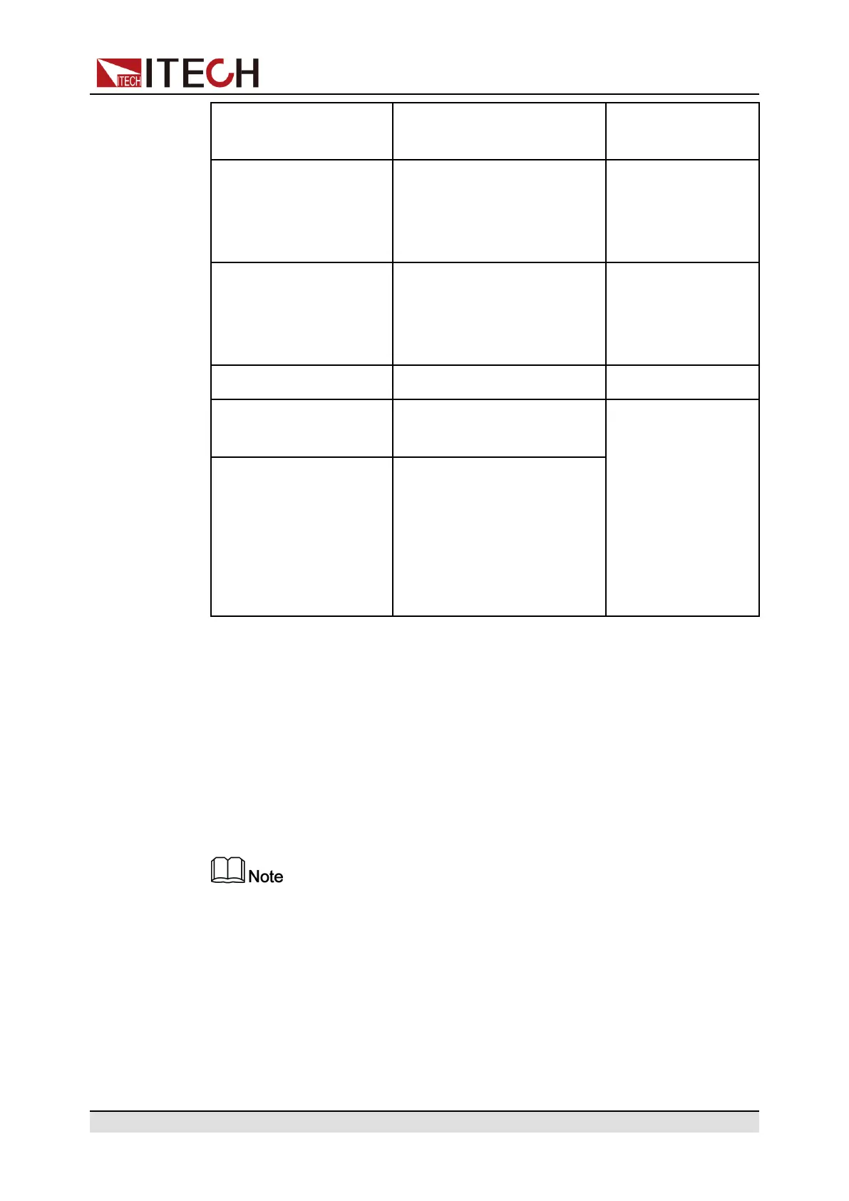 Page #249 background image