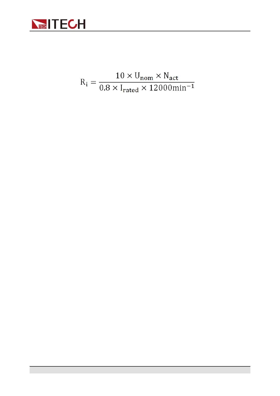 Page #95 background image