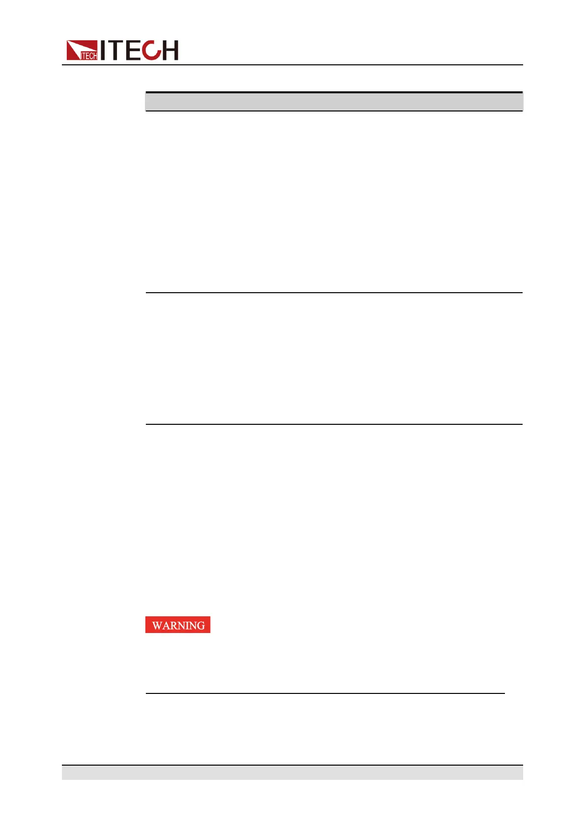 Page #102 background image