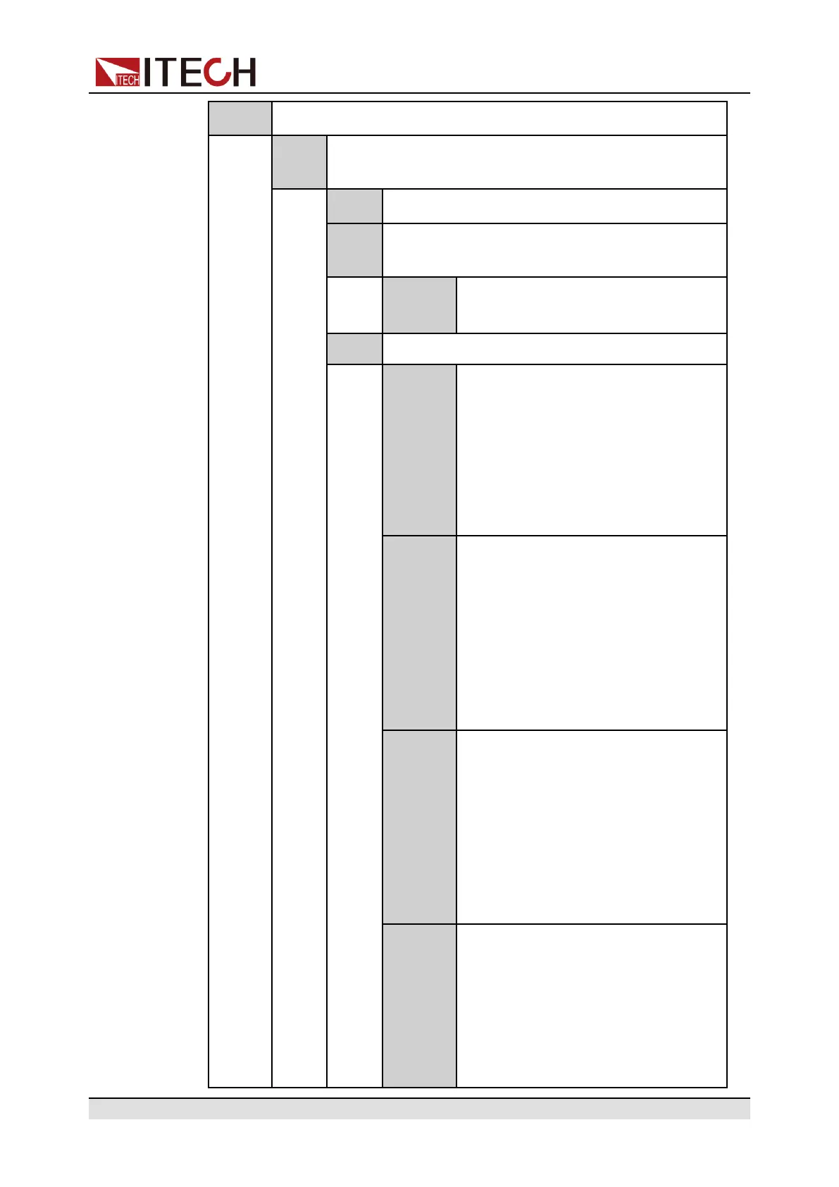 Page #103 background image
