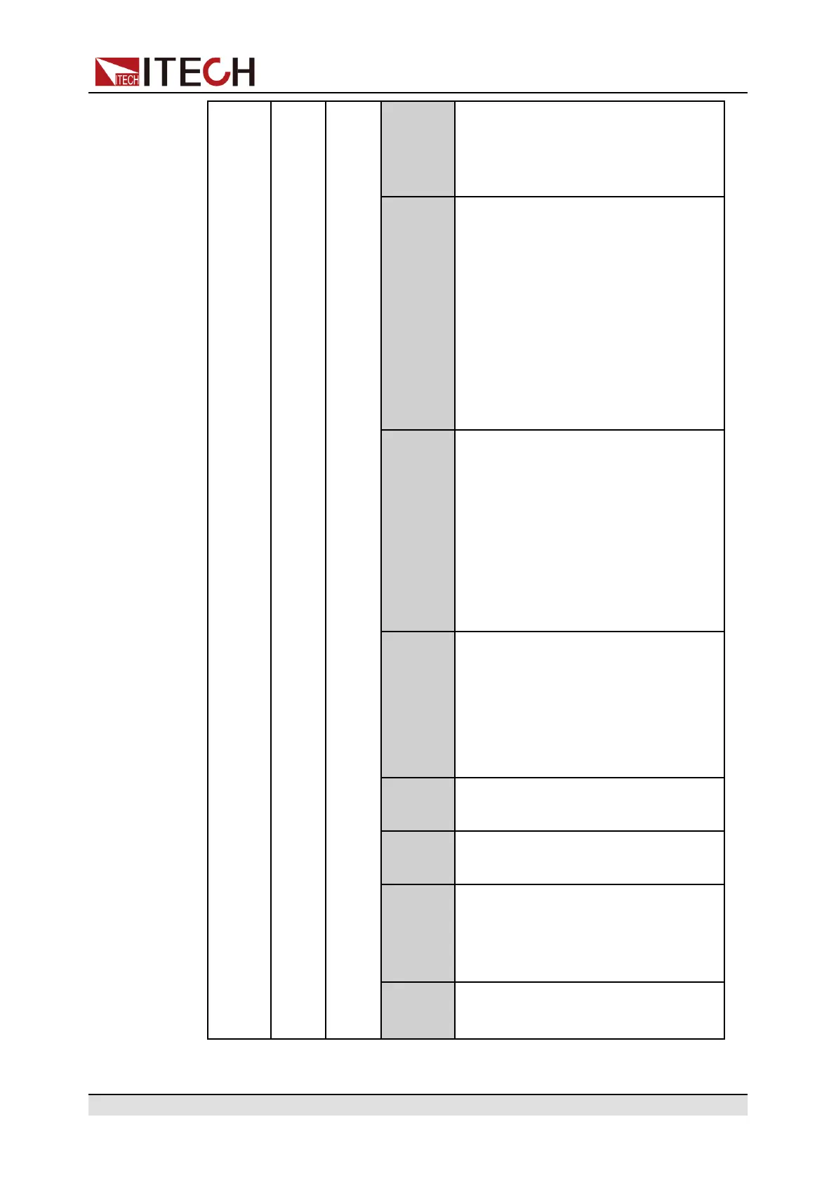 Page #105 background image
