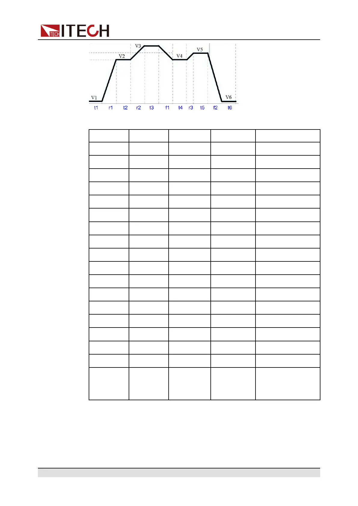 Page #107 background image