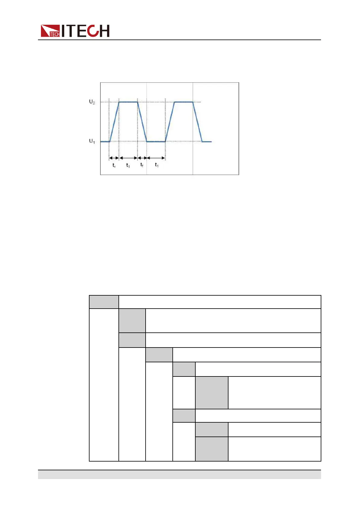 Page #115 background image