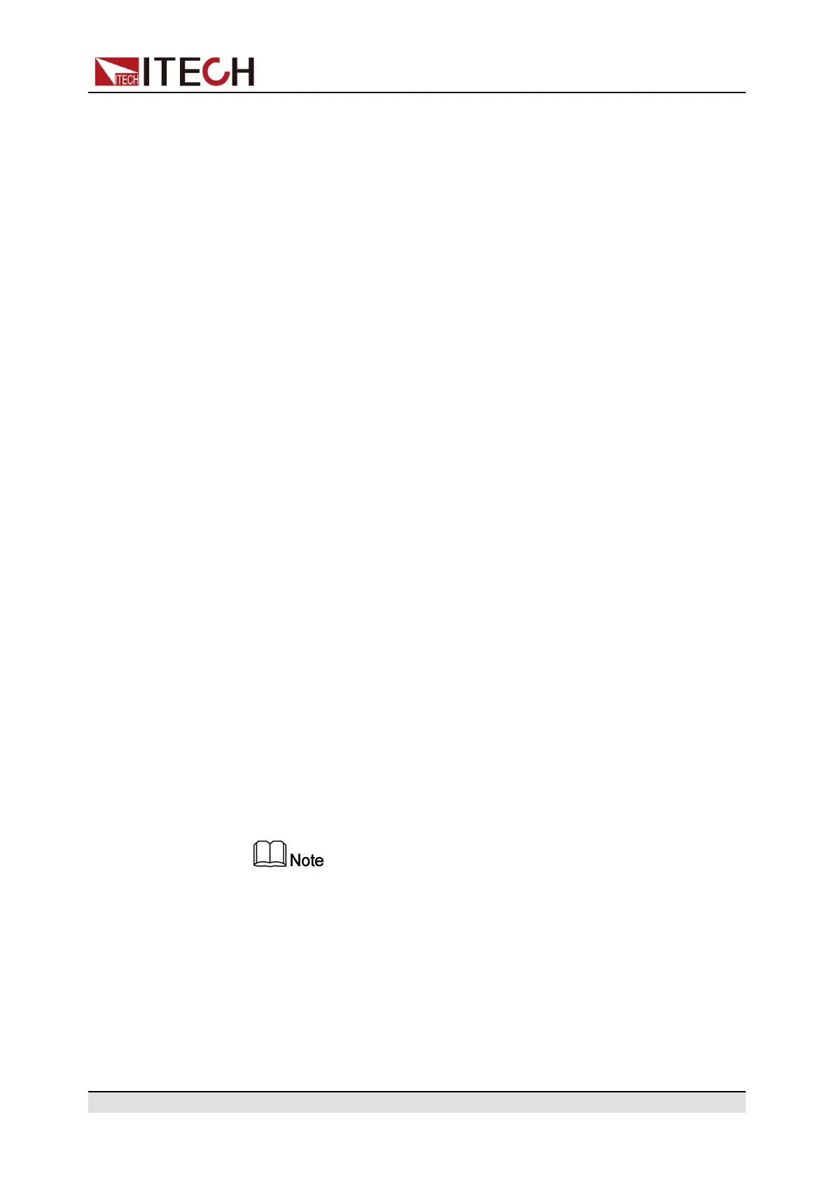 Page #118 background image