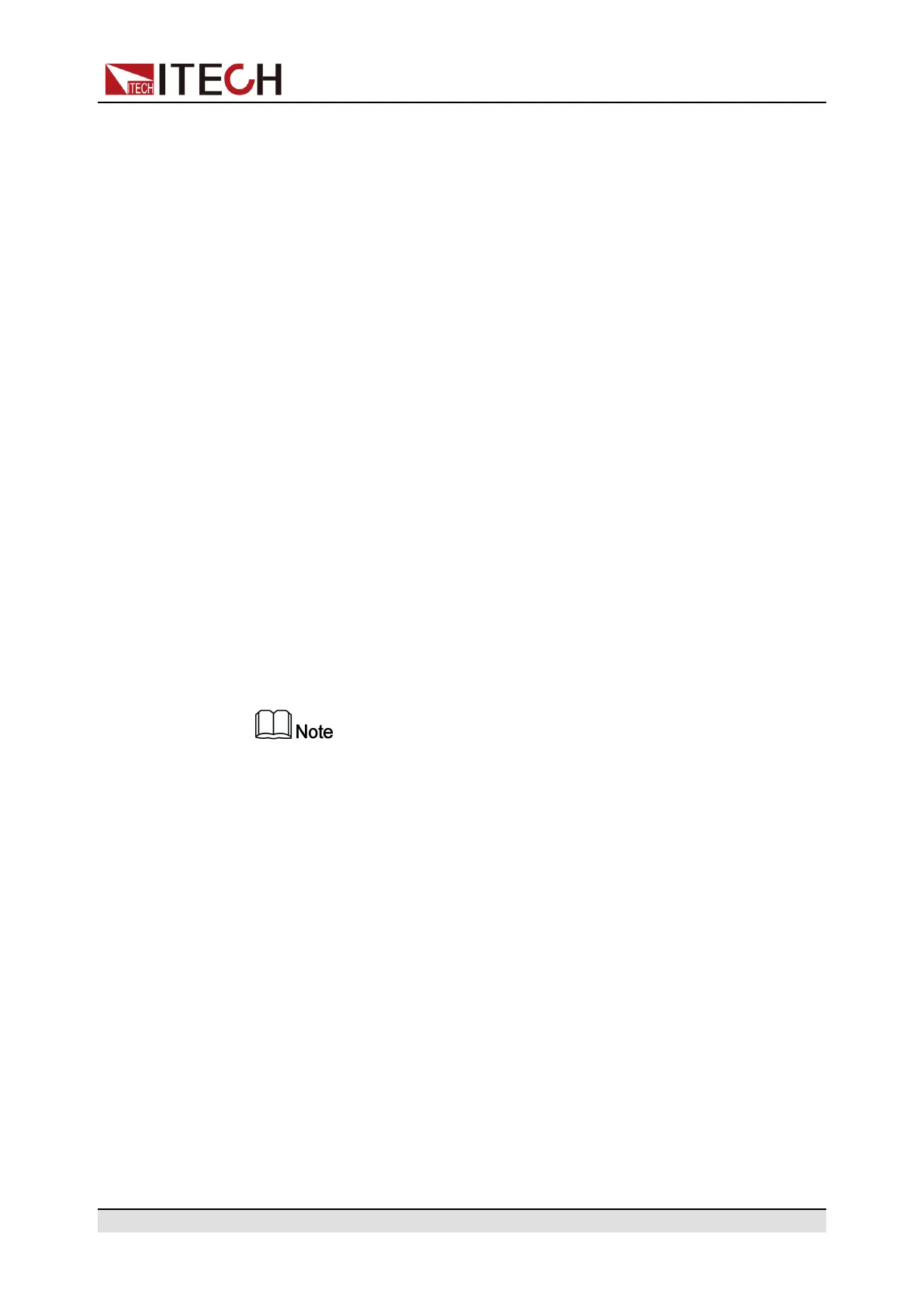 Page #133 background image