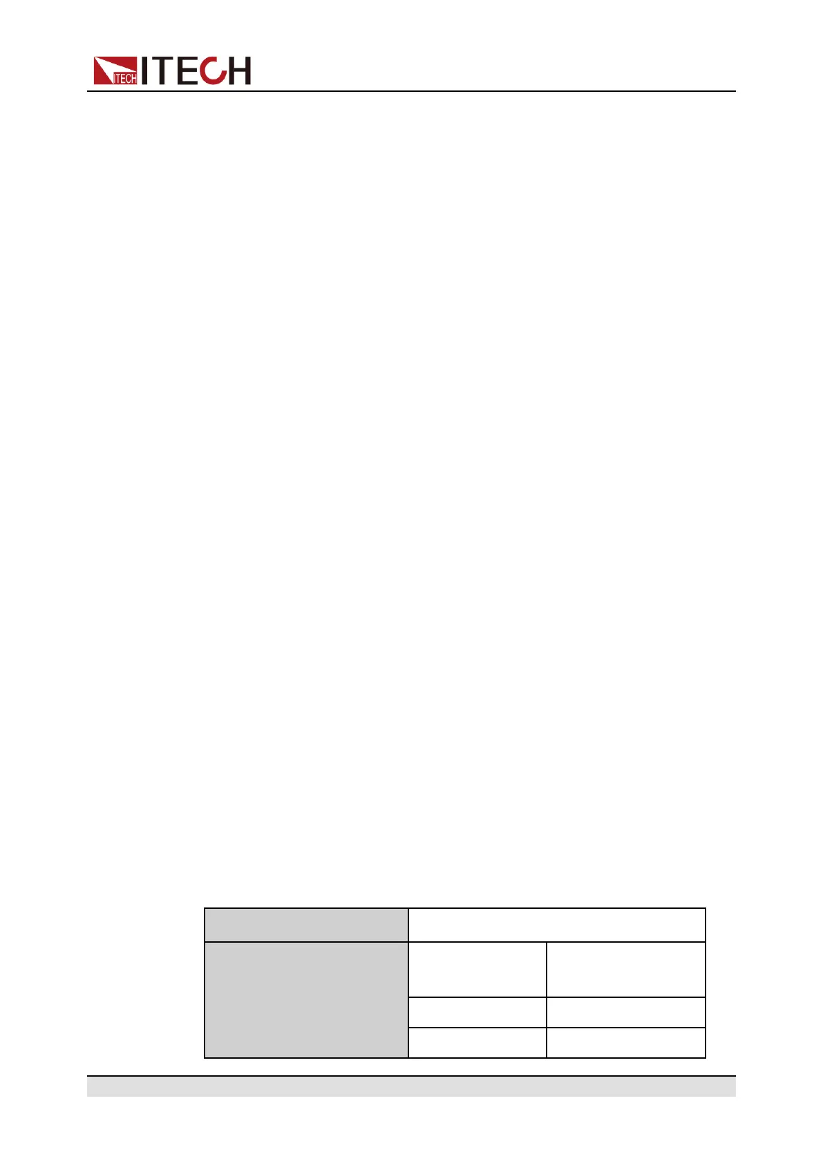Page #138 background image