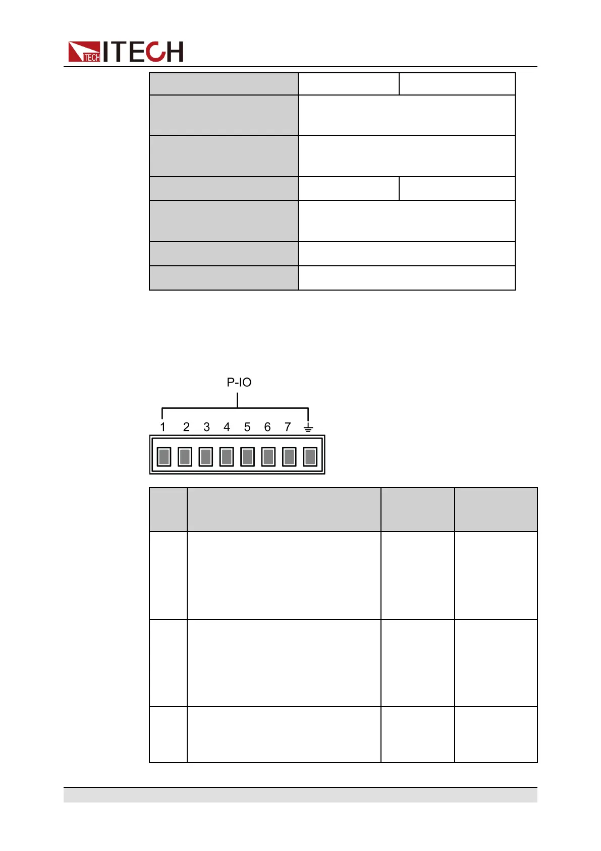 Page #139 background image