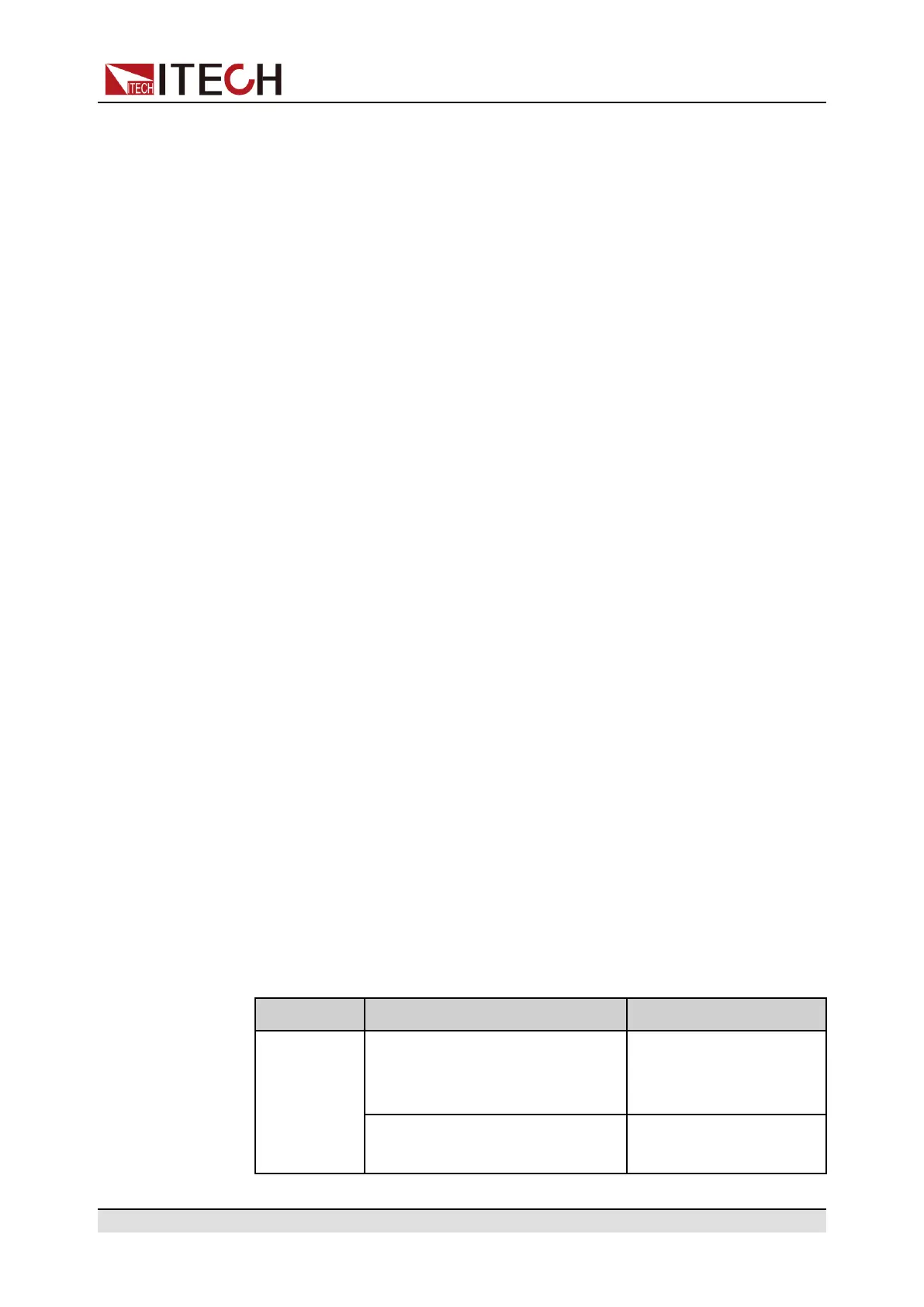 Page #162 background image
