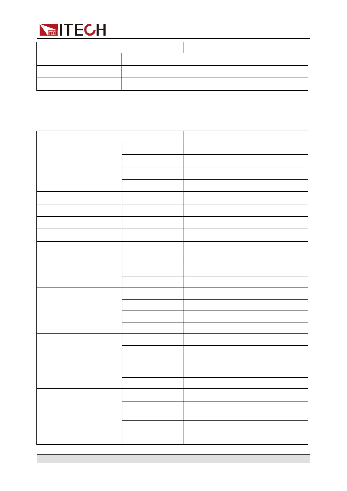 Page #172 background image