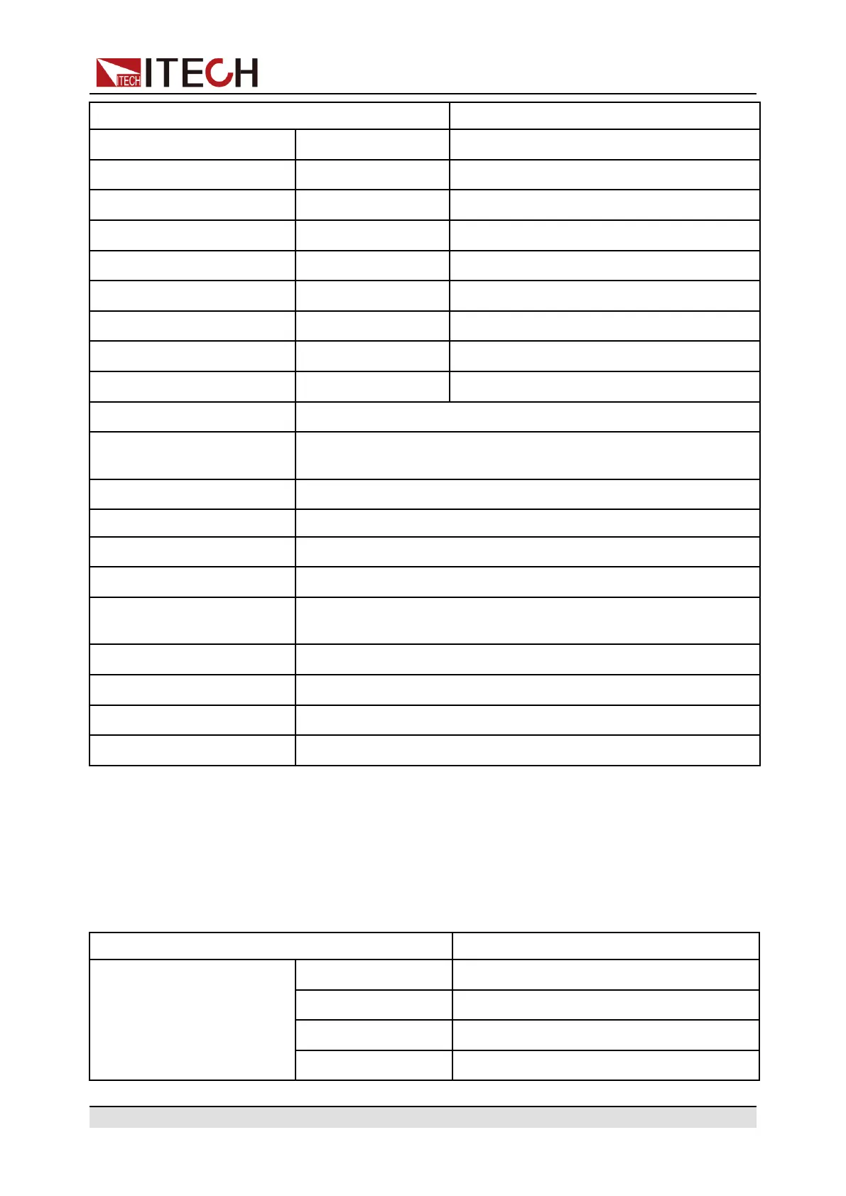 Page #182 background image