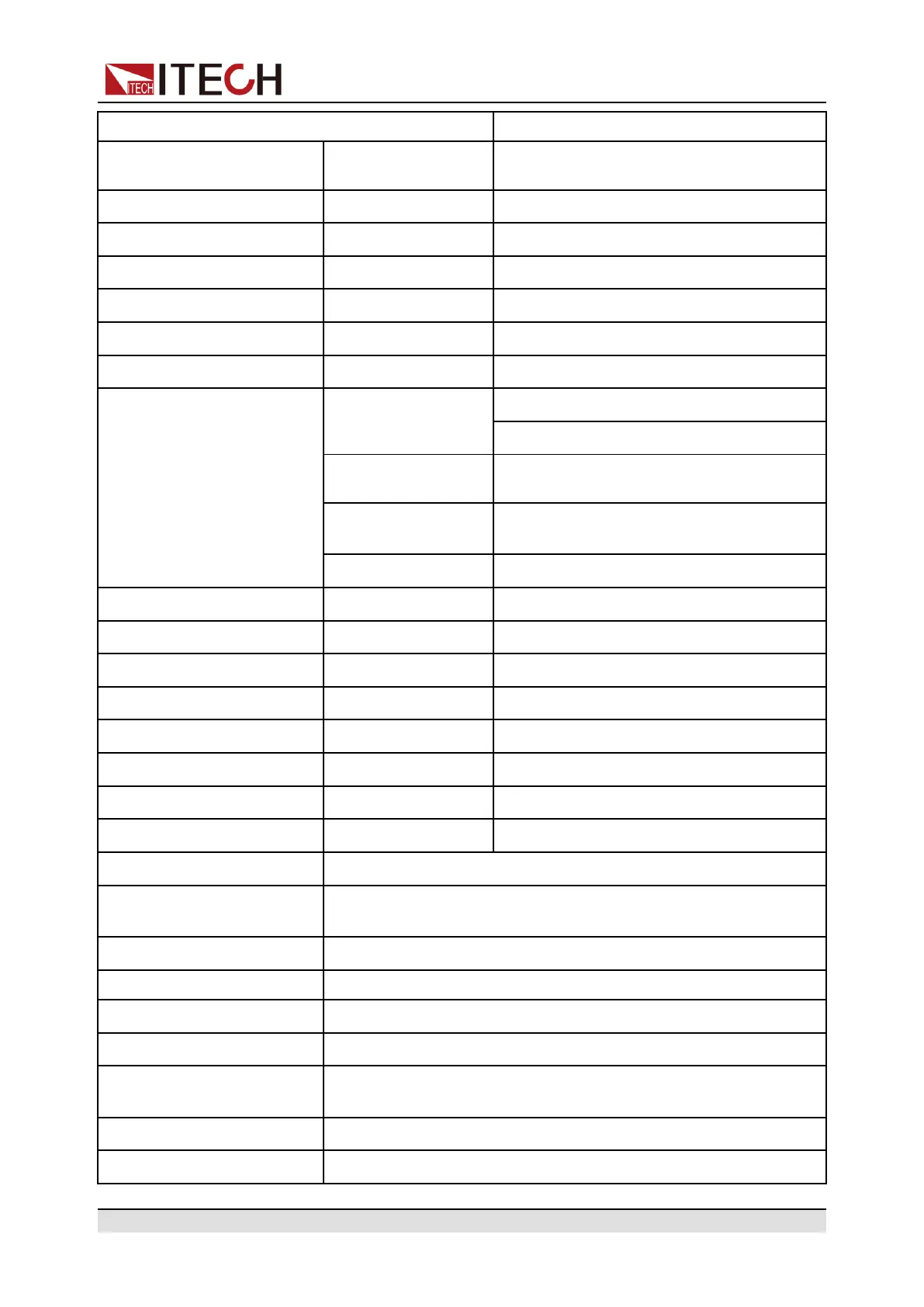 Page #188 background image