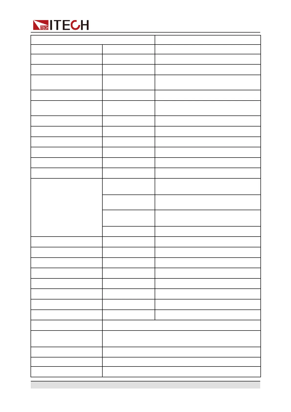 Page #190 background image