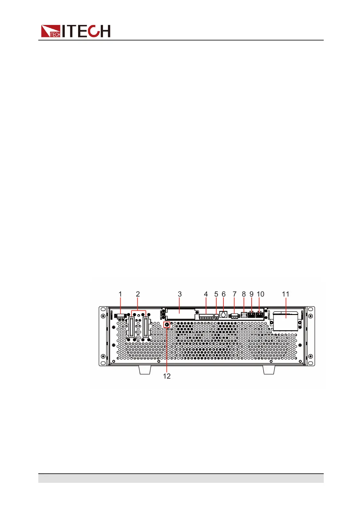 Page #19 background image