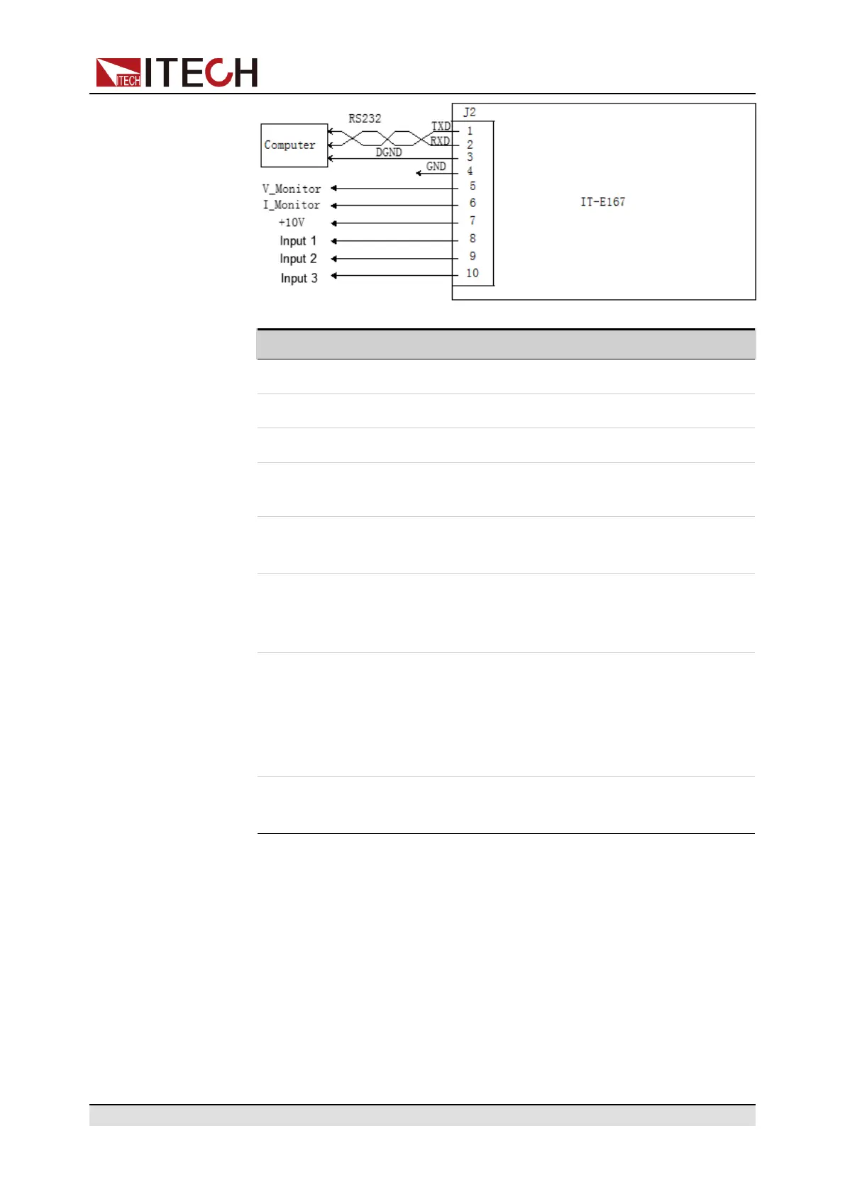 Page #28 background image