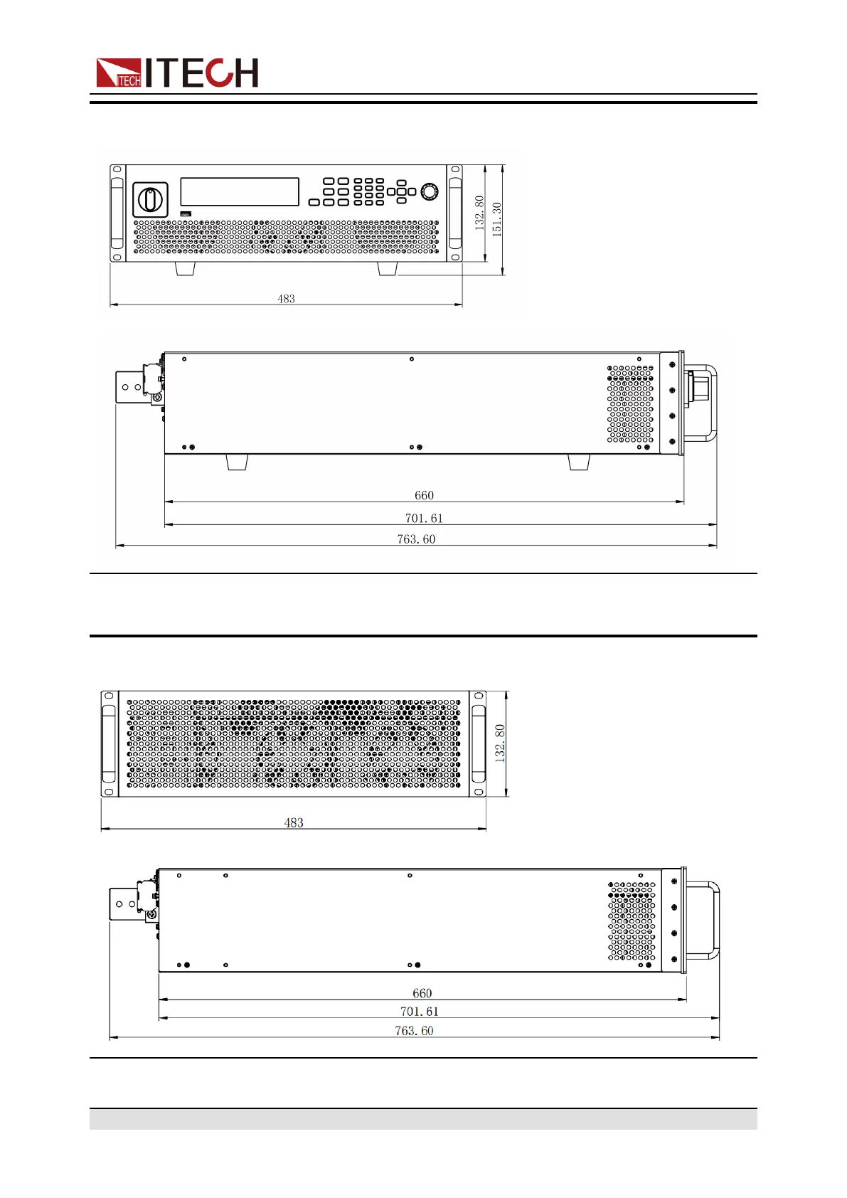 Page #32 background image