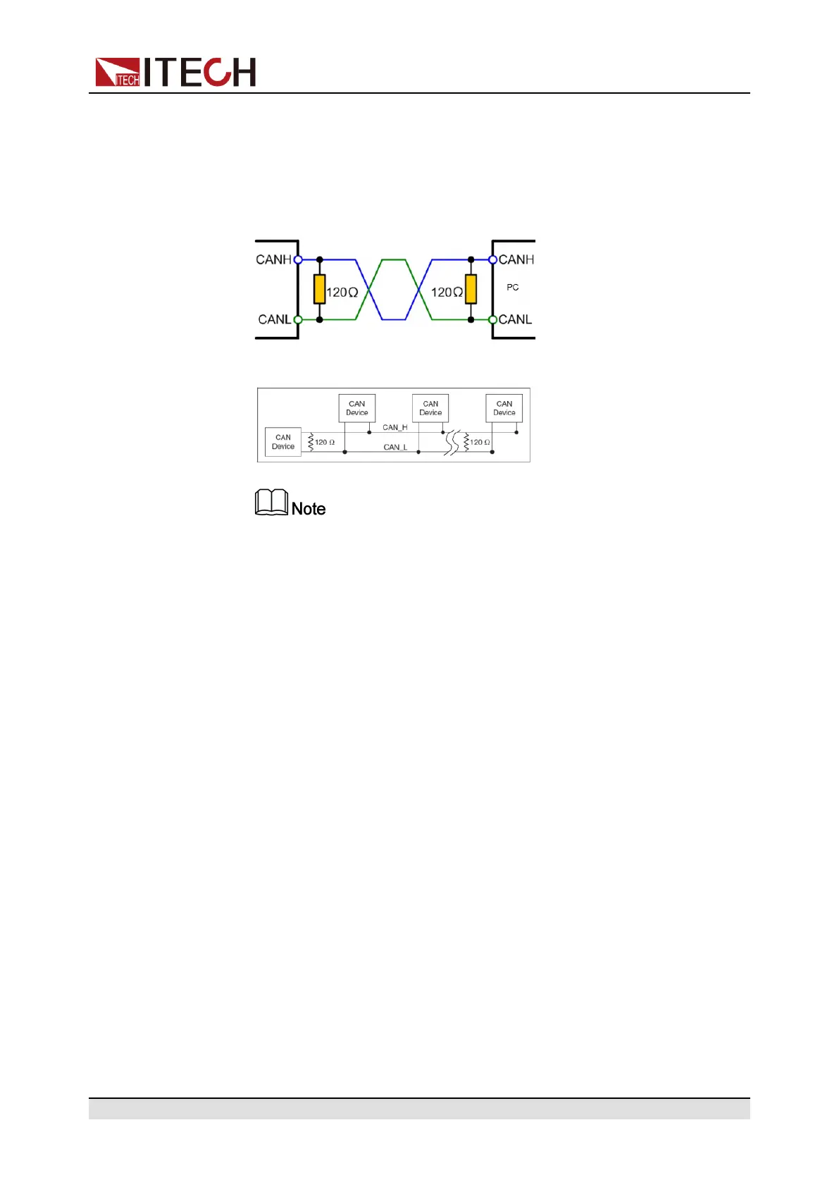 Page #48 background image