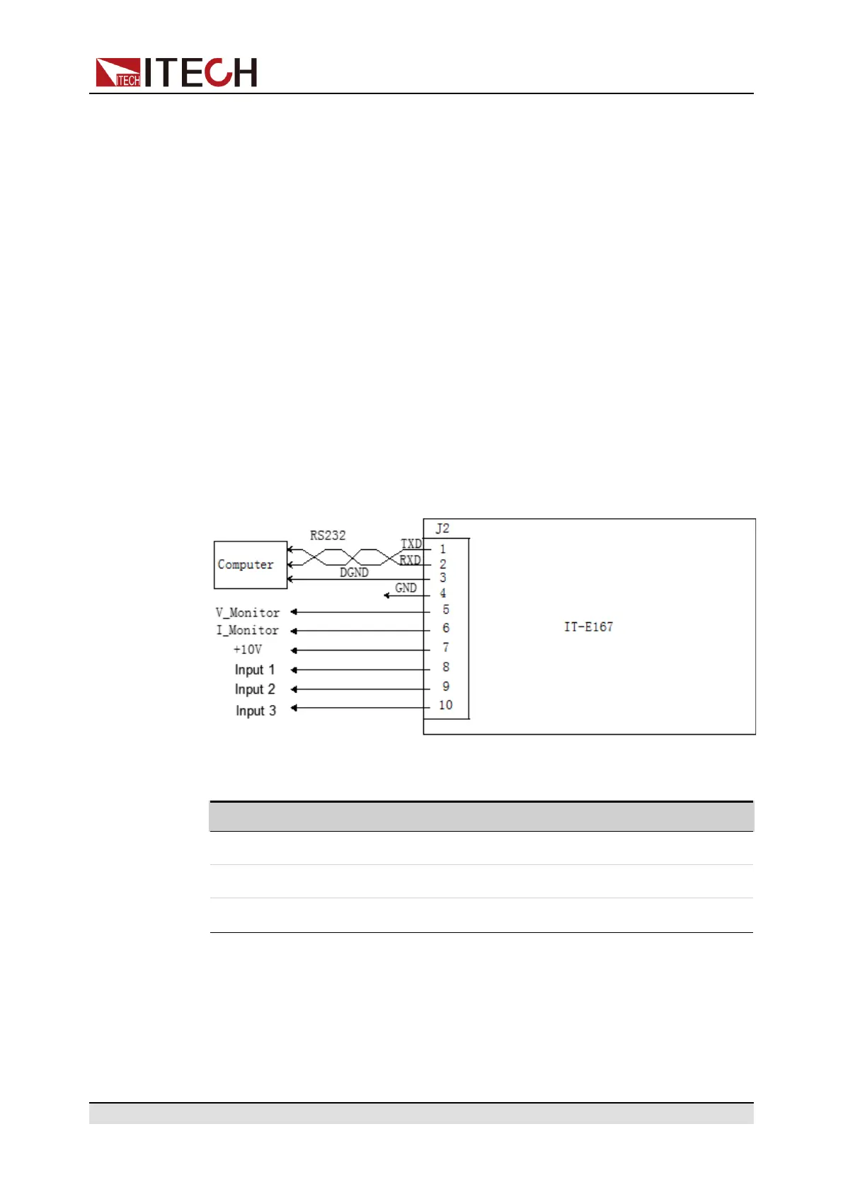 Page #49 background image