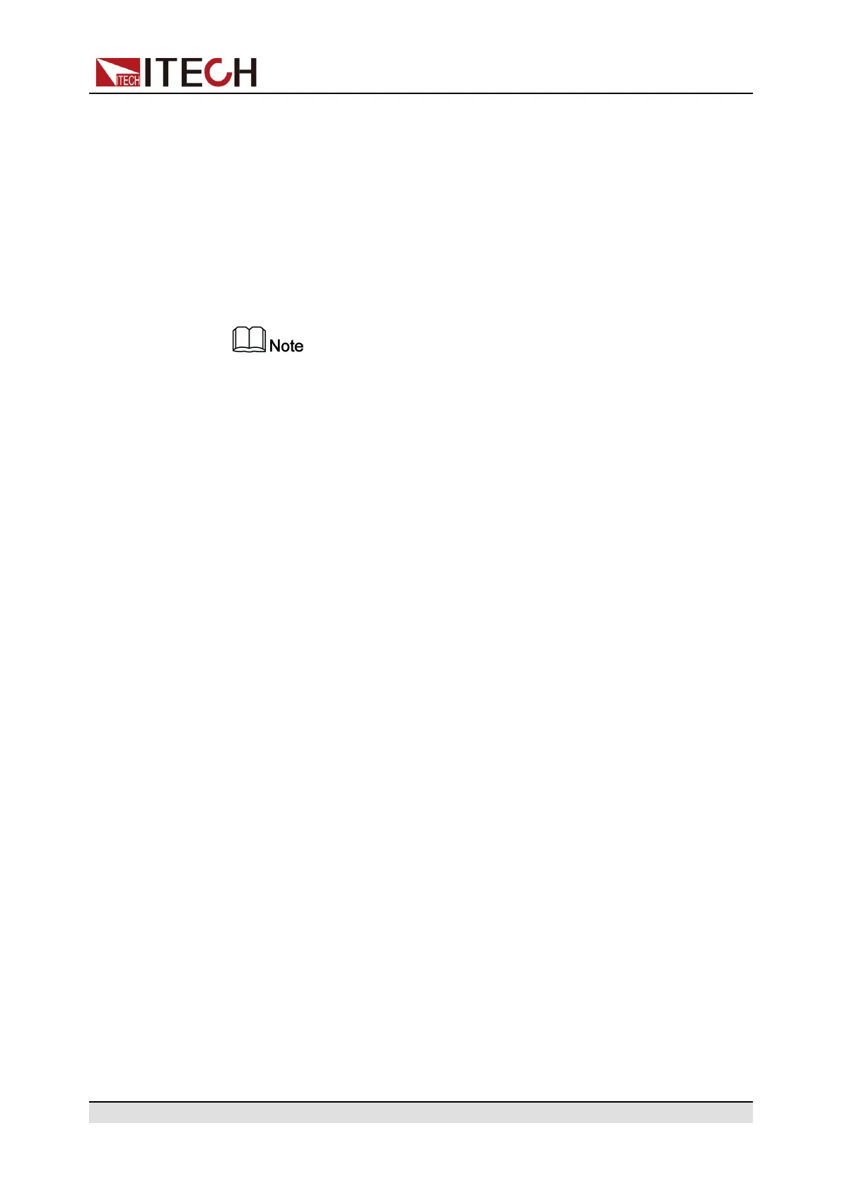 Page #68 background image