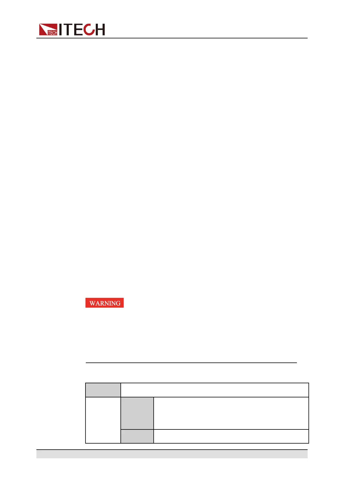 Page #79 background image