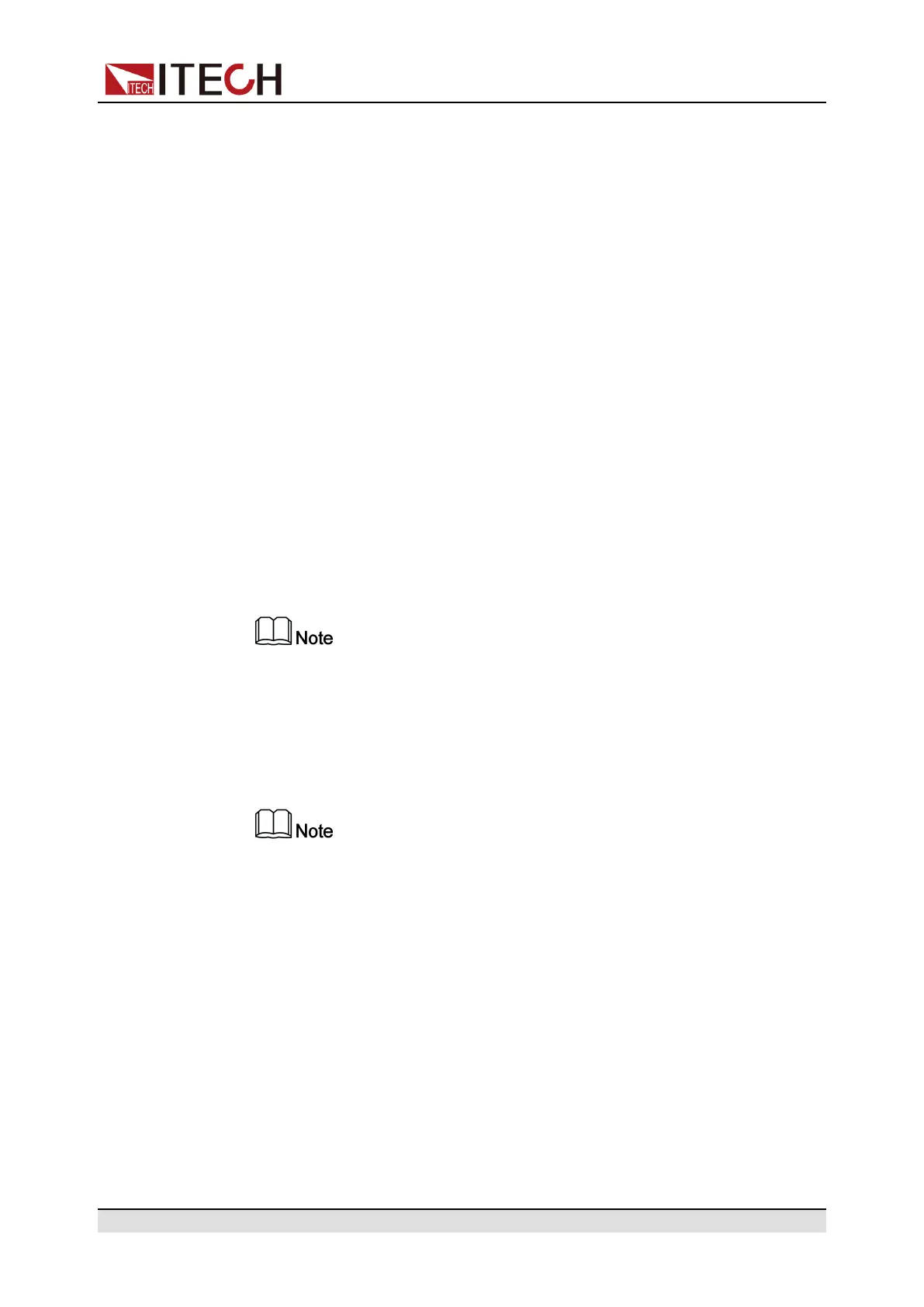 Page #81 background image