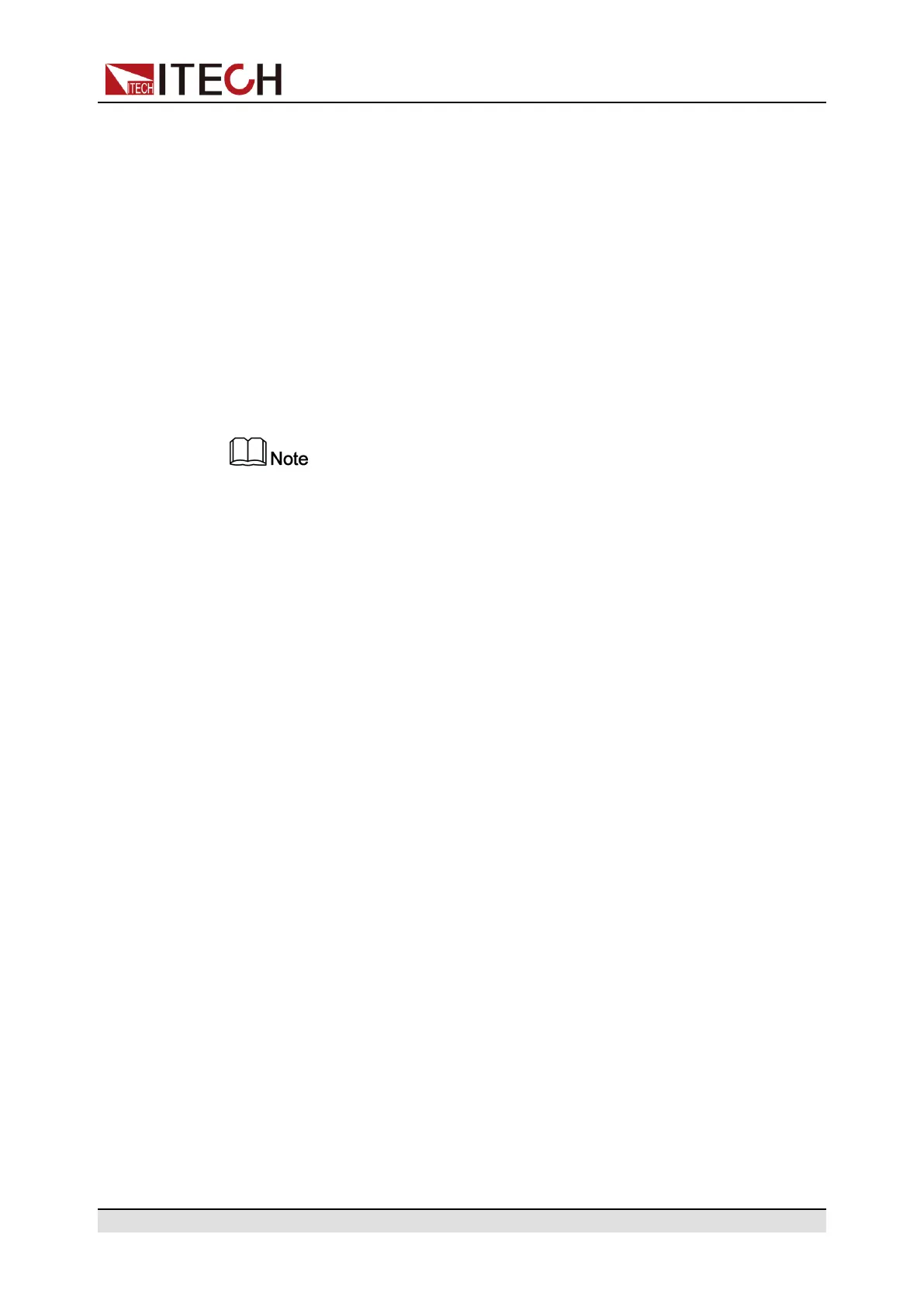 Page #83 background image