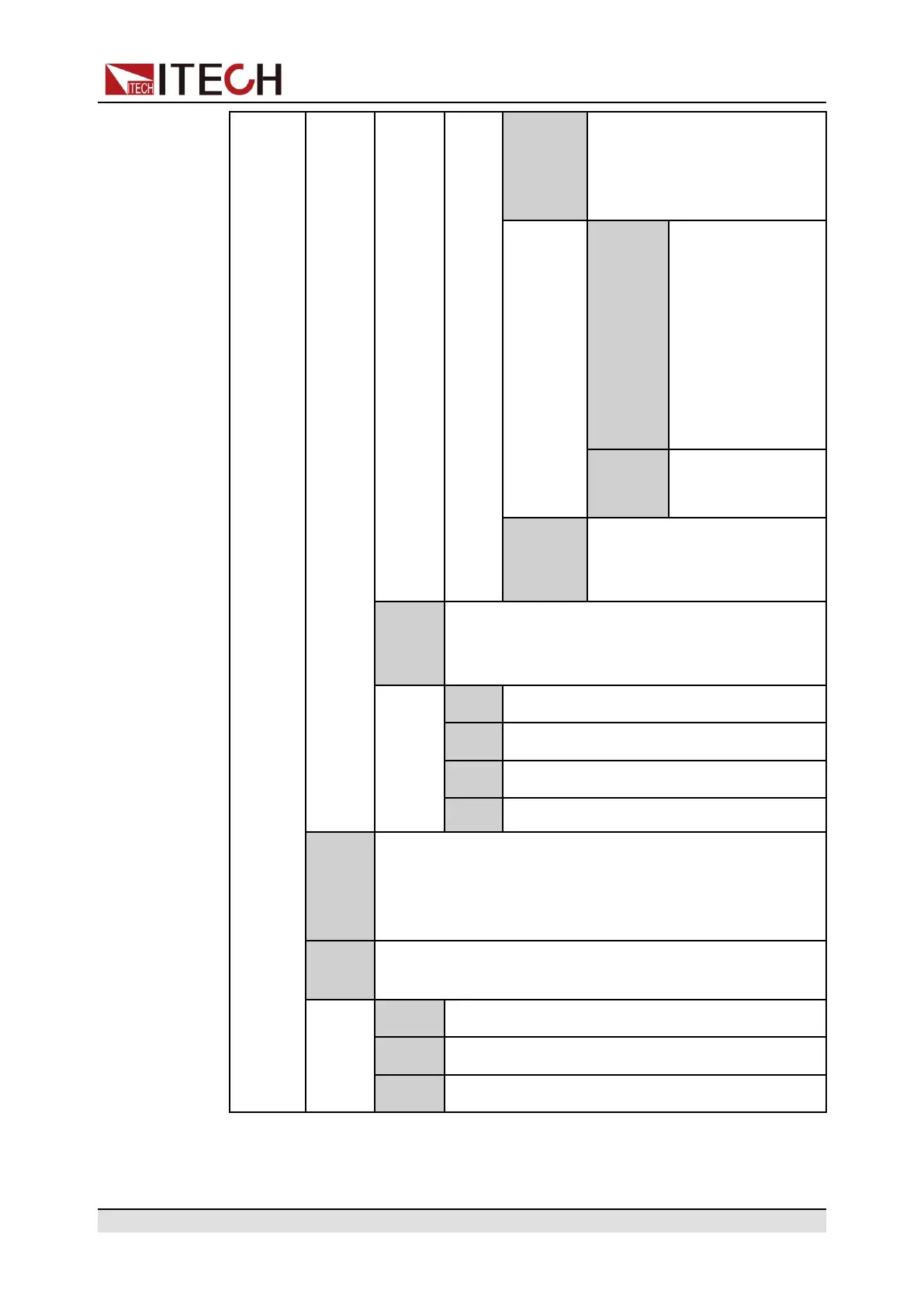Page #116 background image