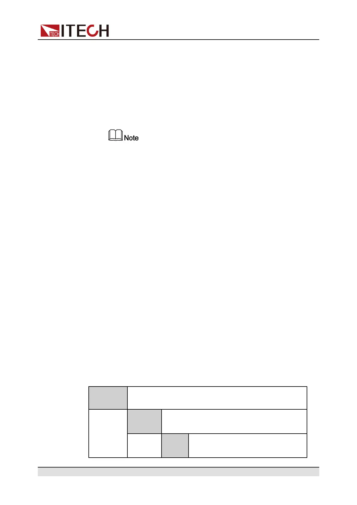 Page #119 background image